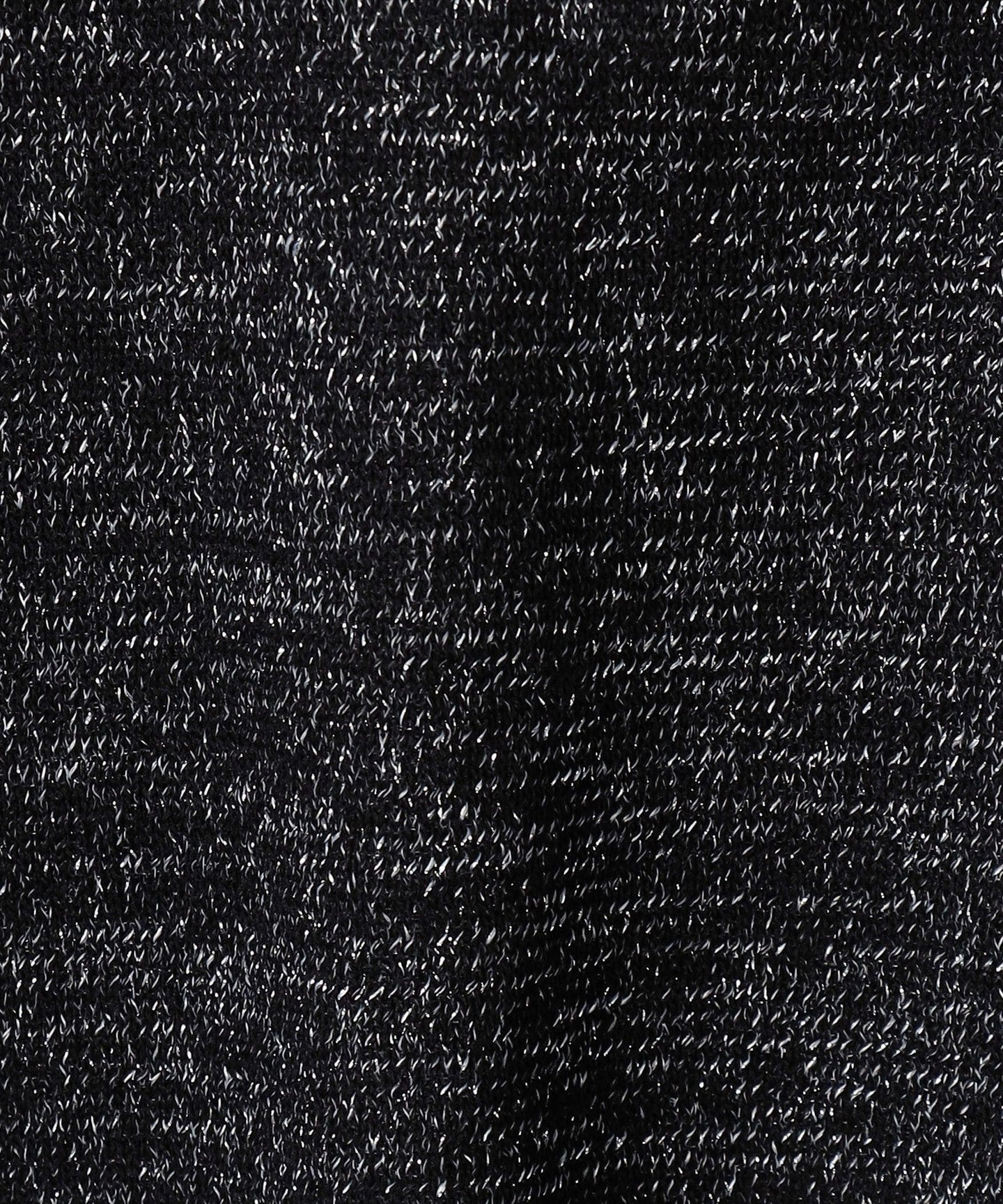 42131060080-d18.jpg