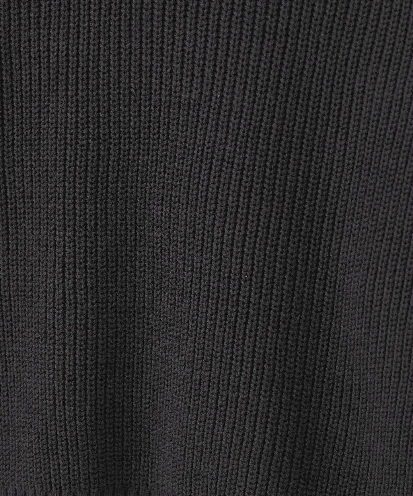 42131060092-d18.jpg
