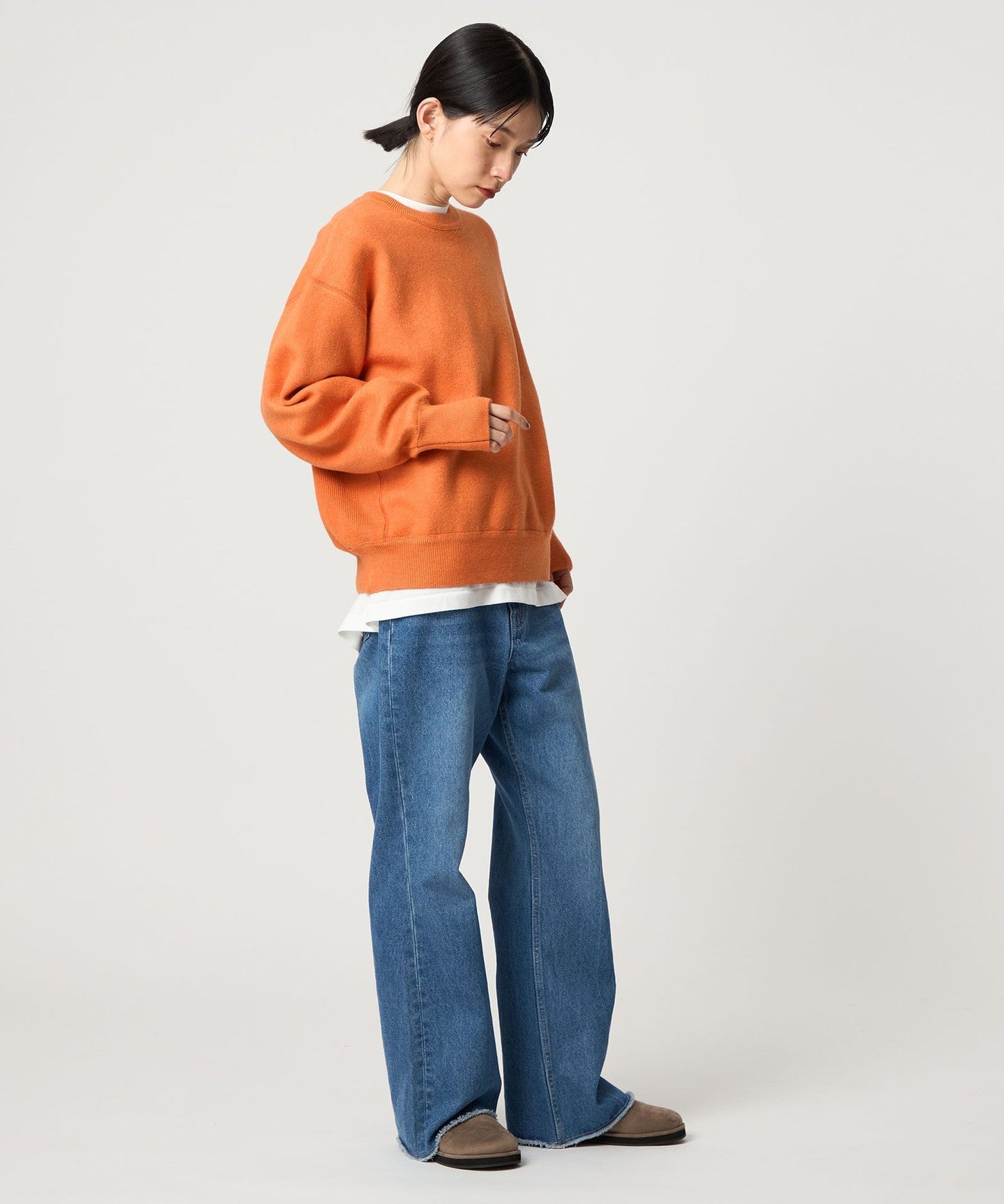 42136000000-d06.jpg