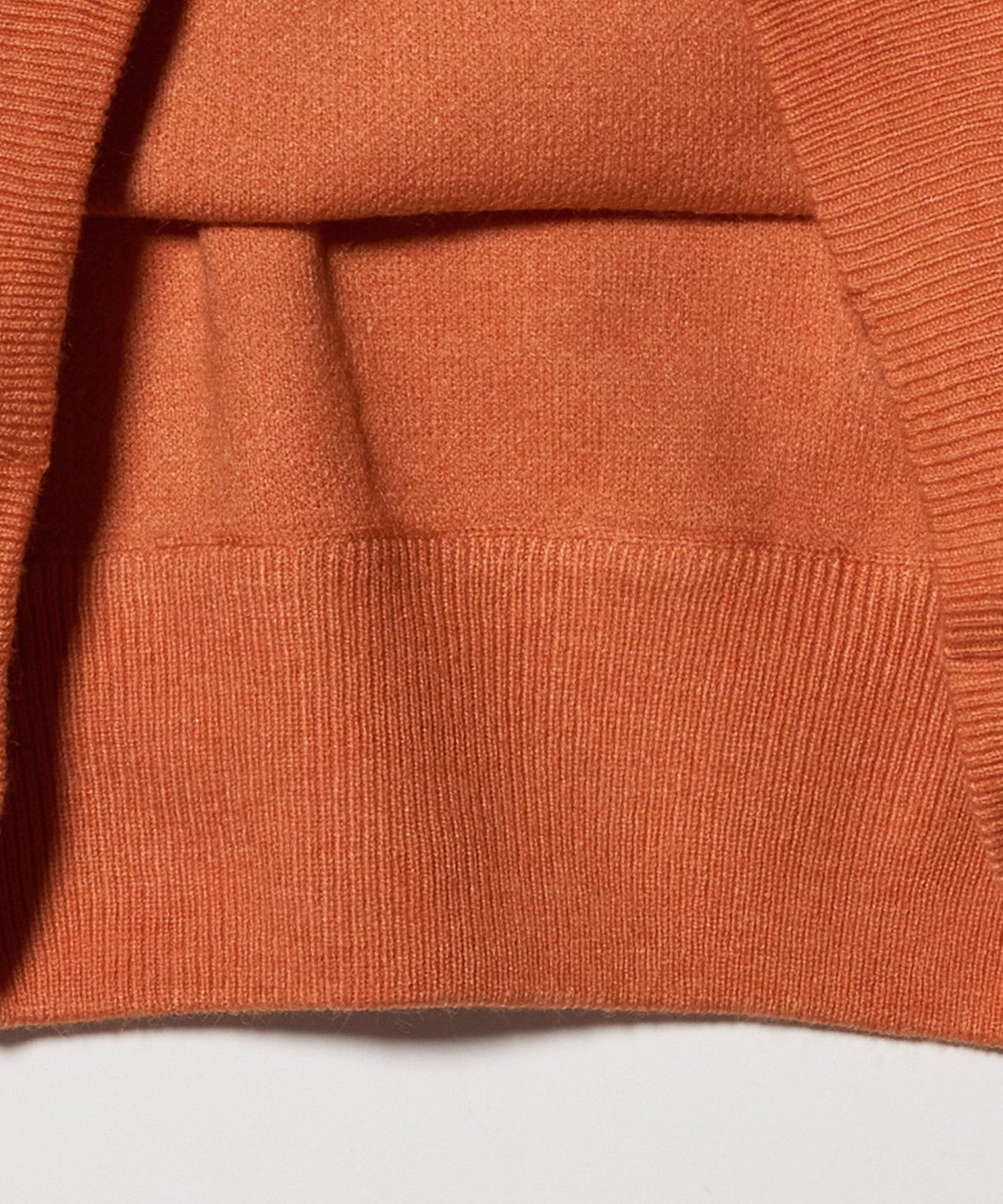 42136000000-d20.jpg