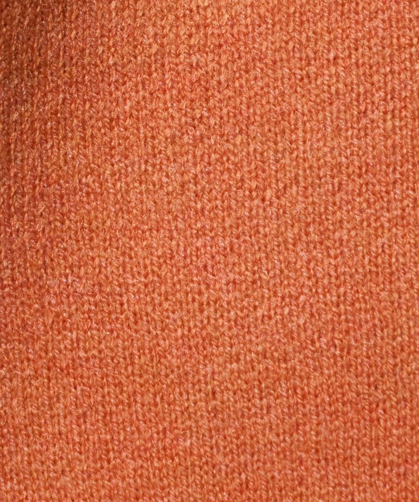 42136000000-d21.jpg