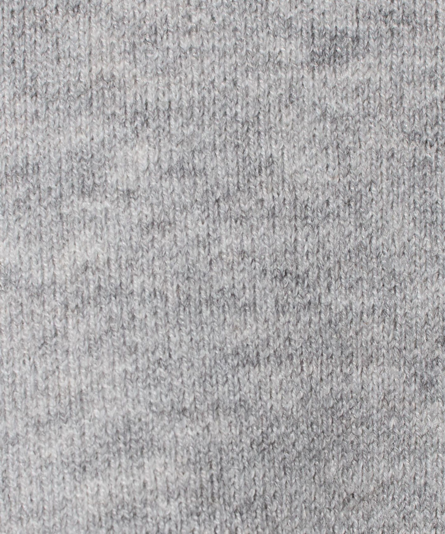 42136000000-d25.jpg