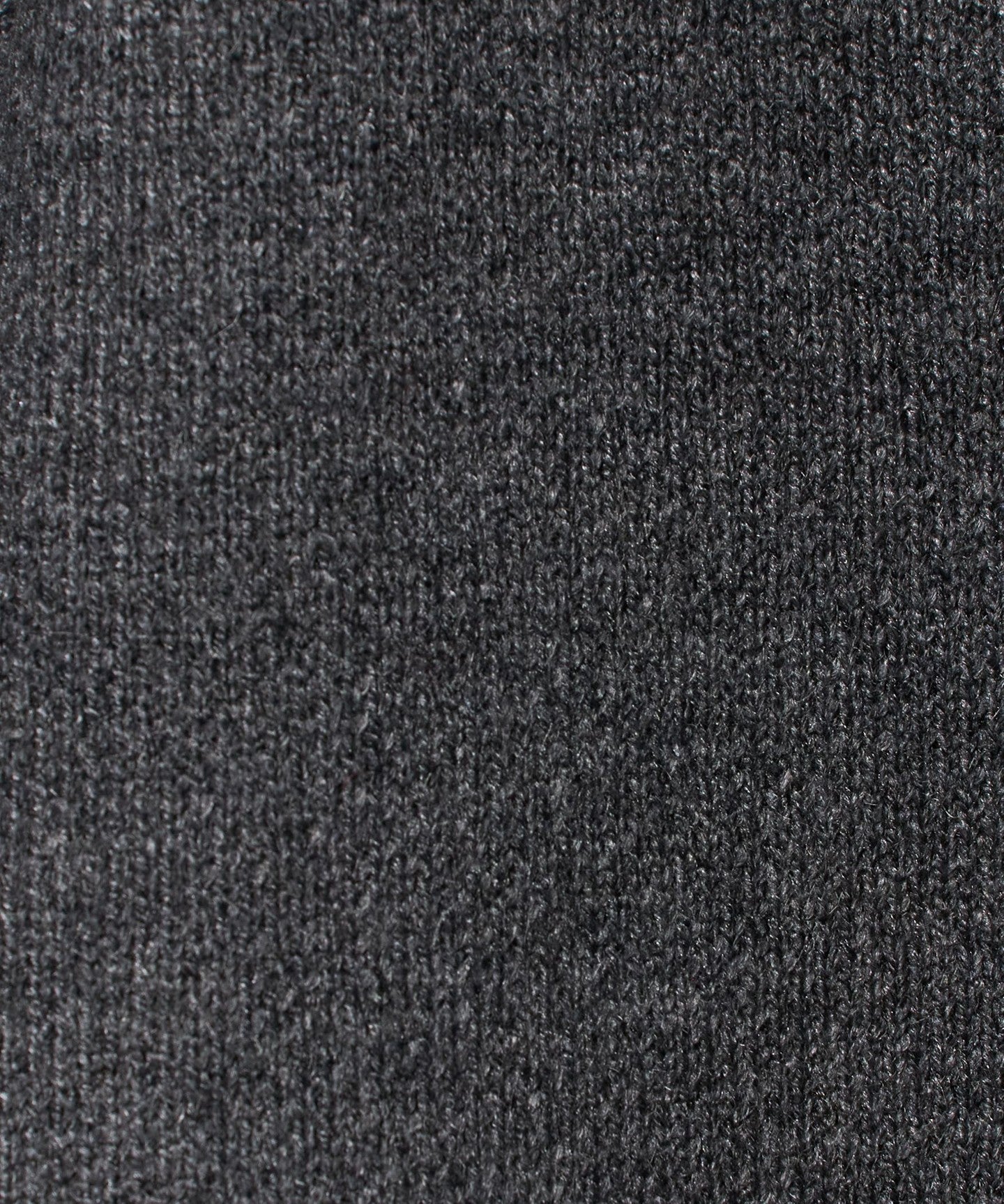 42136000000-d31.jpg