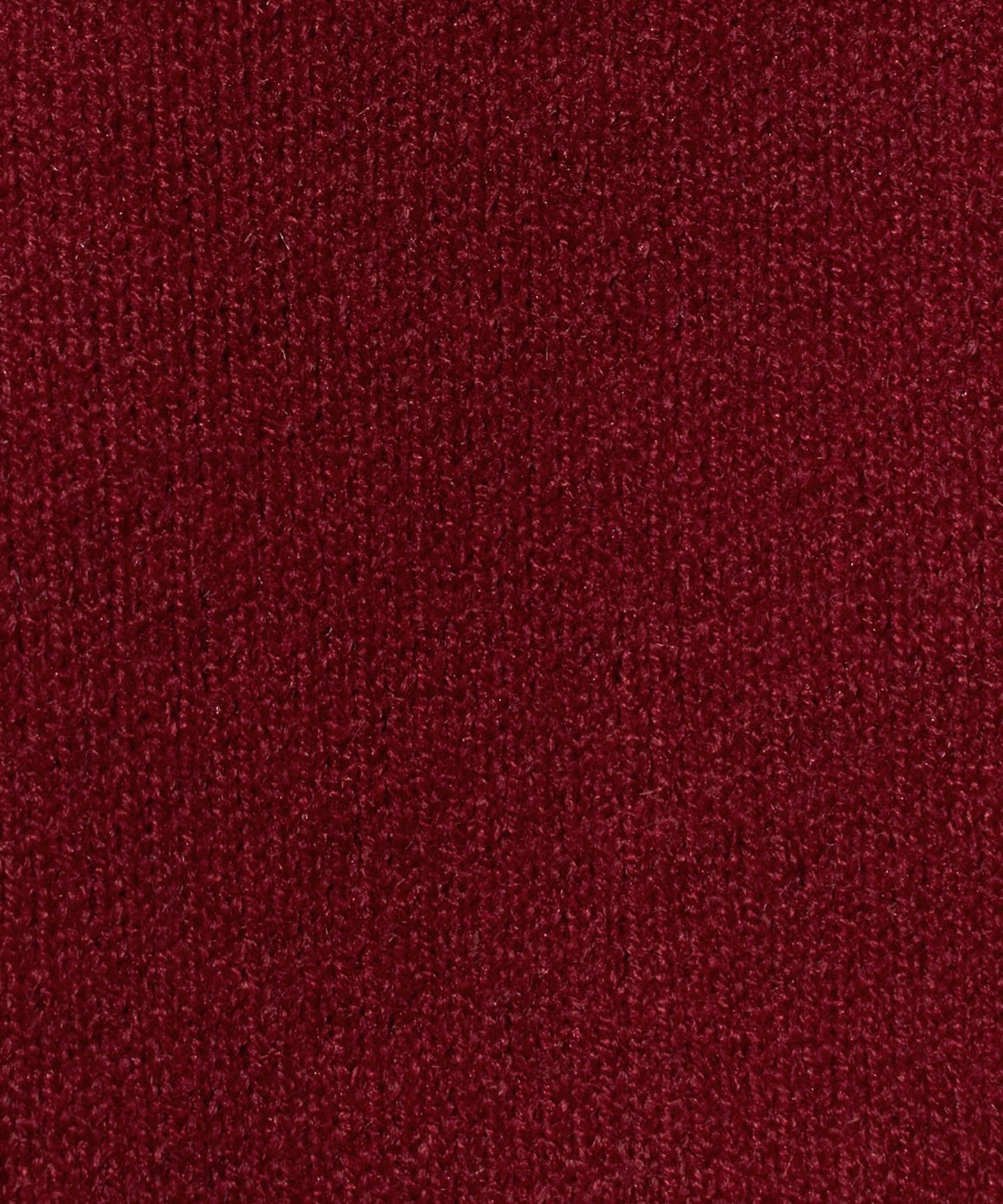 42136000000-d34.jpg