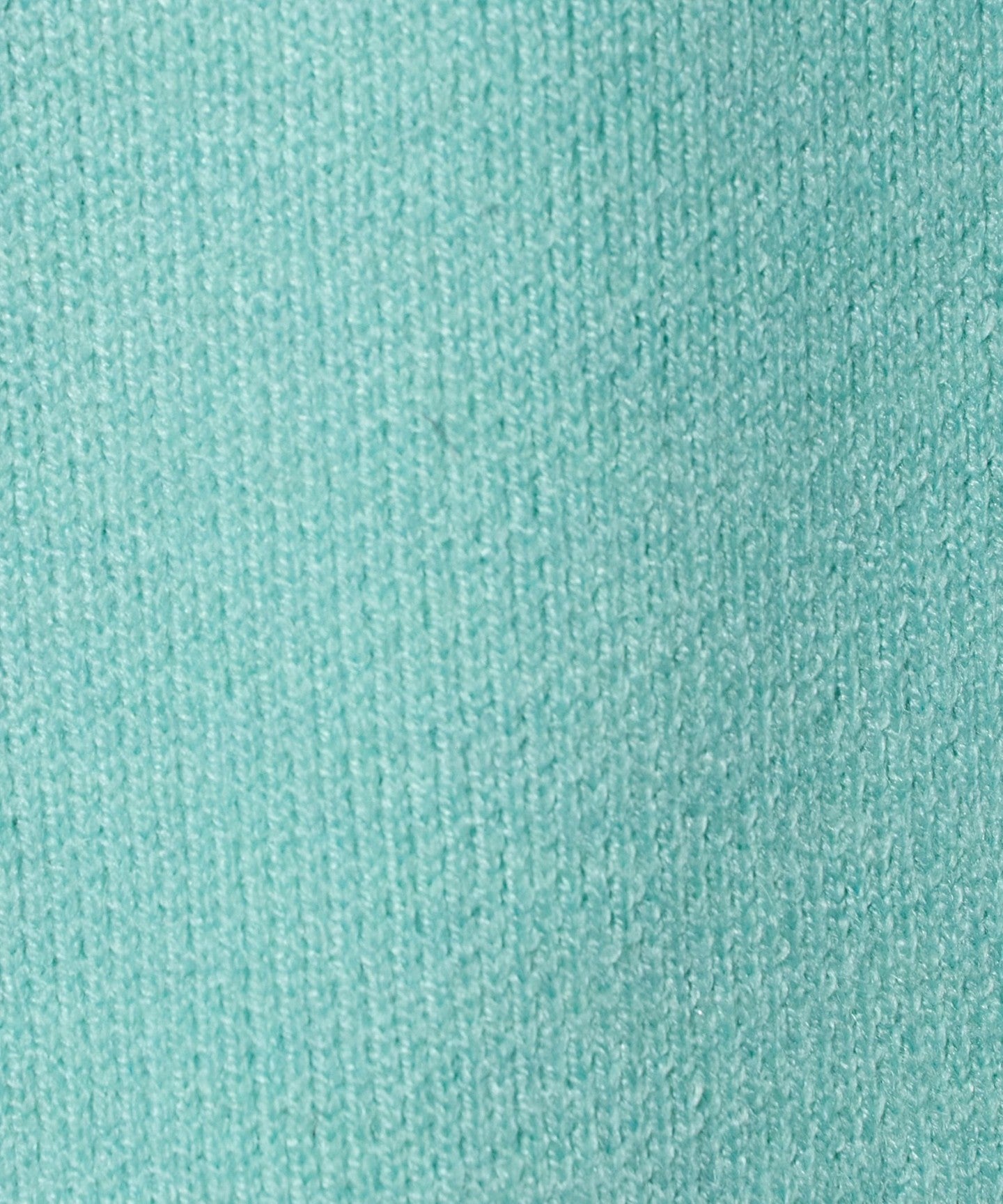 42136000000-d38.jpg