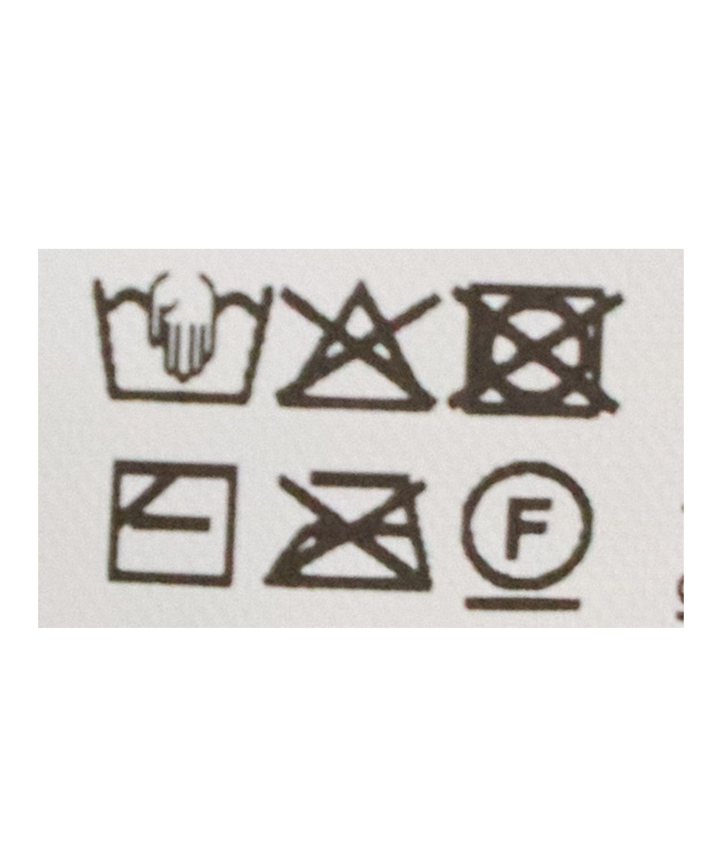 42136000000-d40.jpg