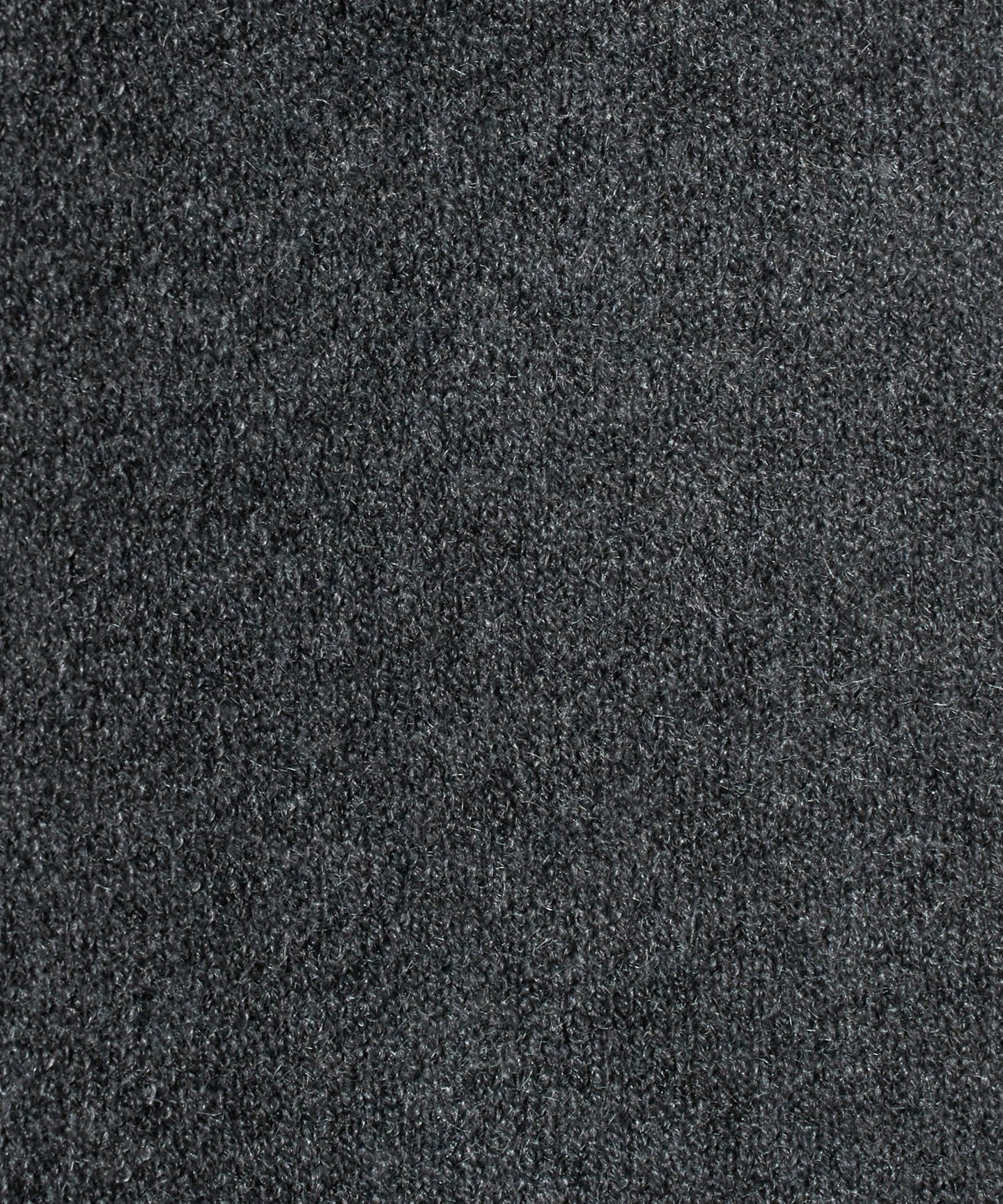 42136000001-d12.jpg