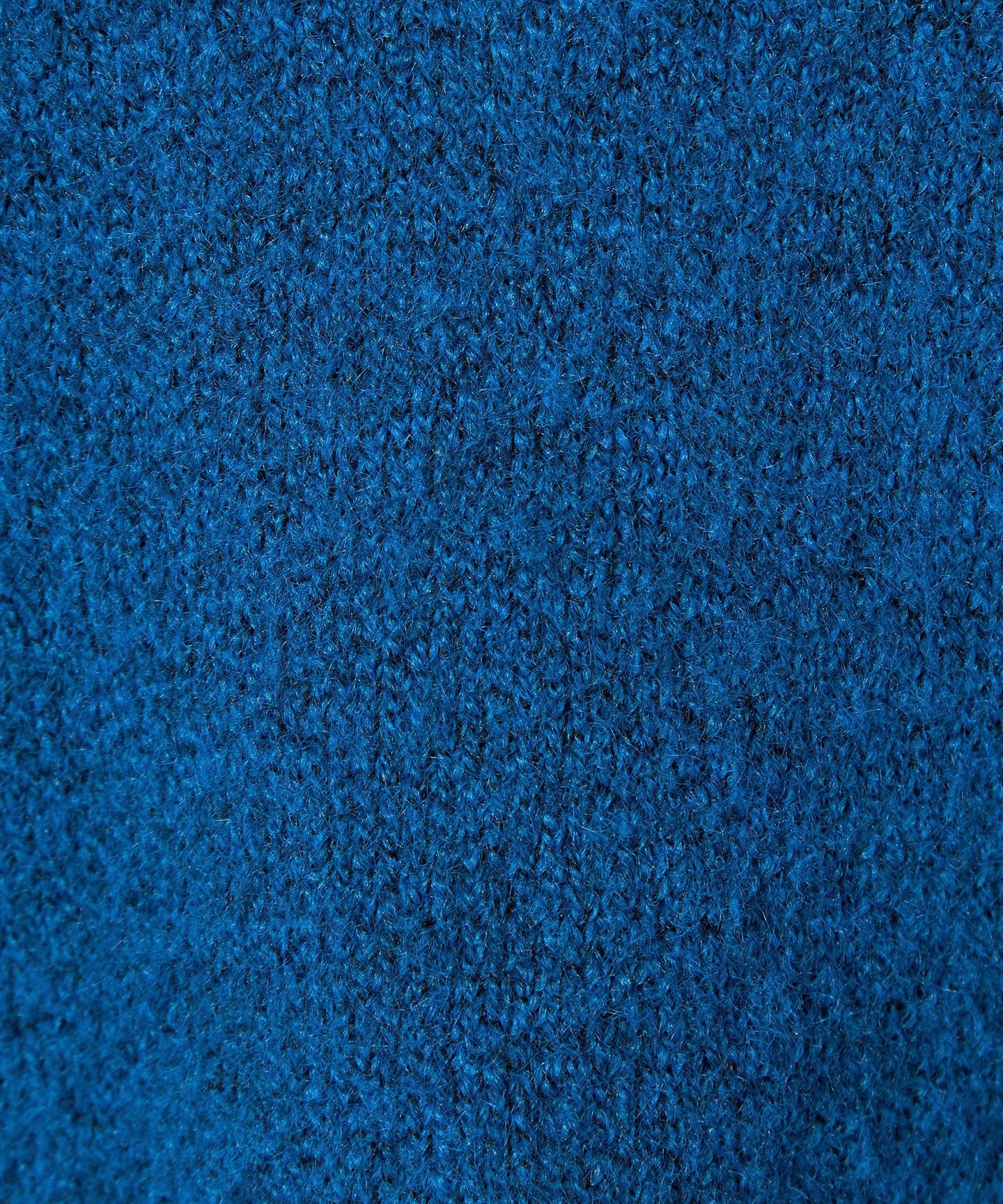 42136000003-d16.jpg