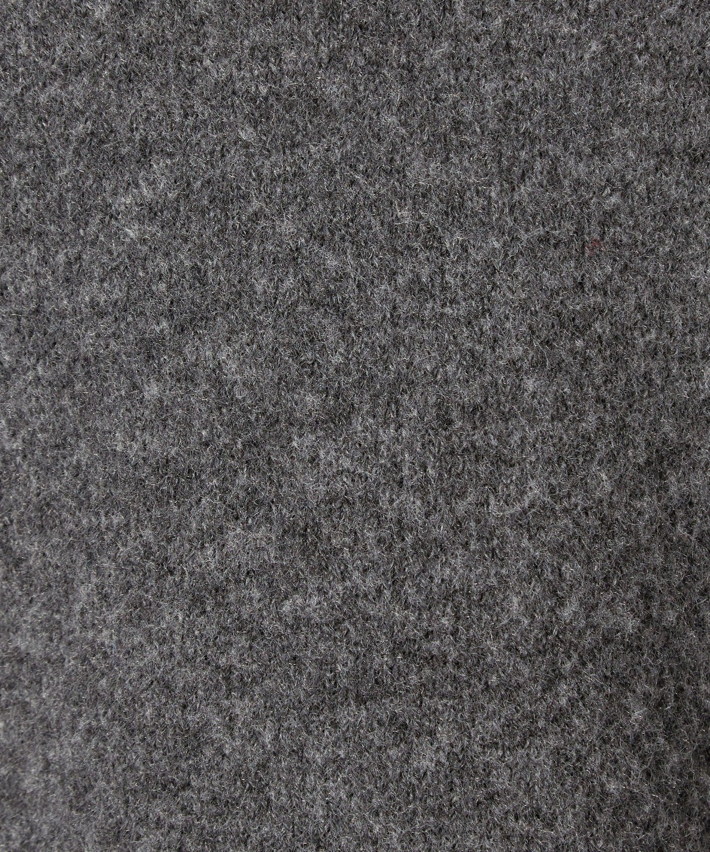 42136000003-d21.jpg