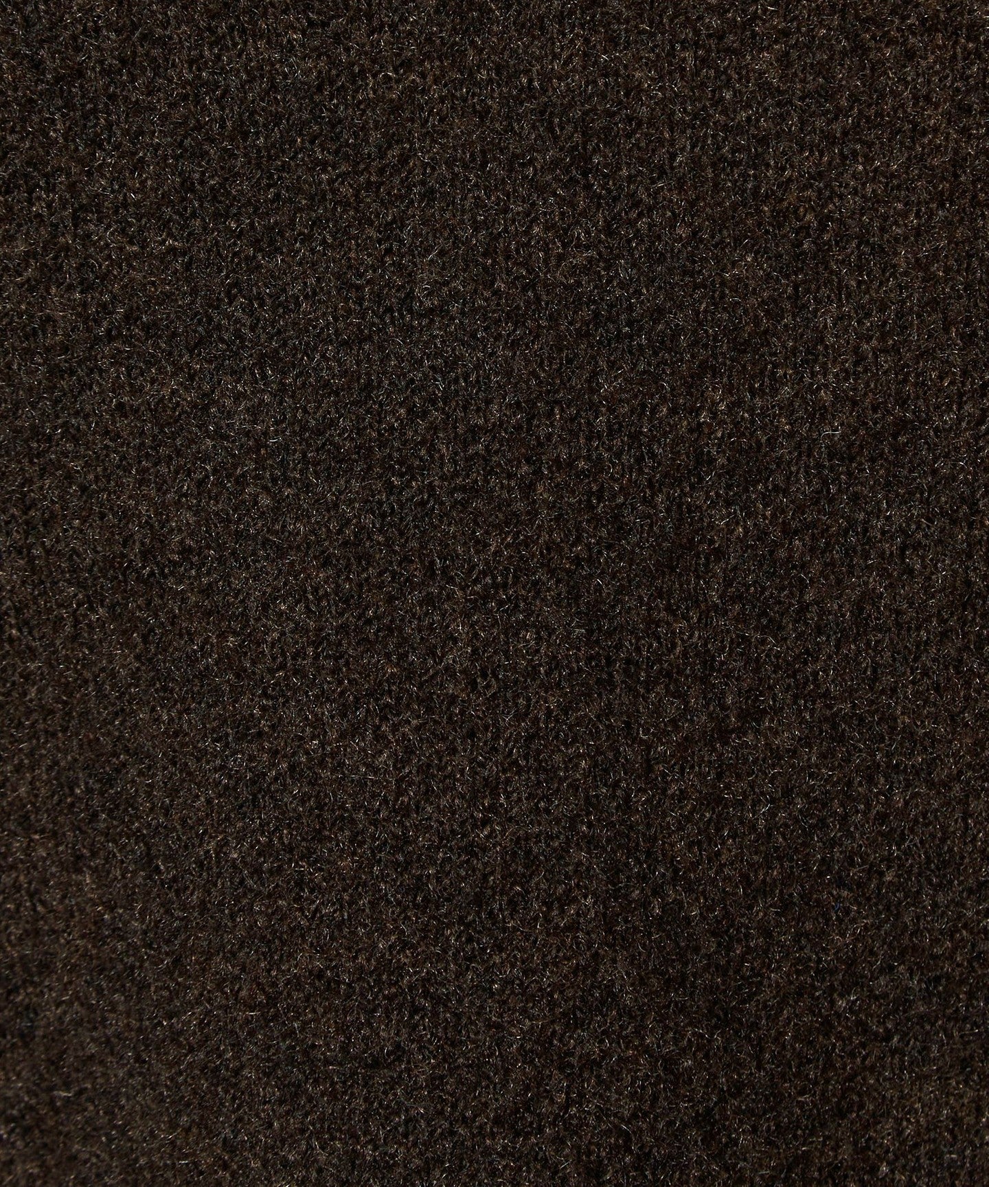 42136000003-d25.jpg