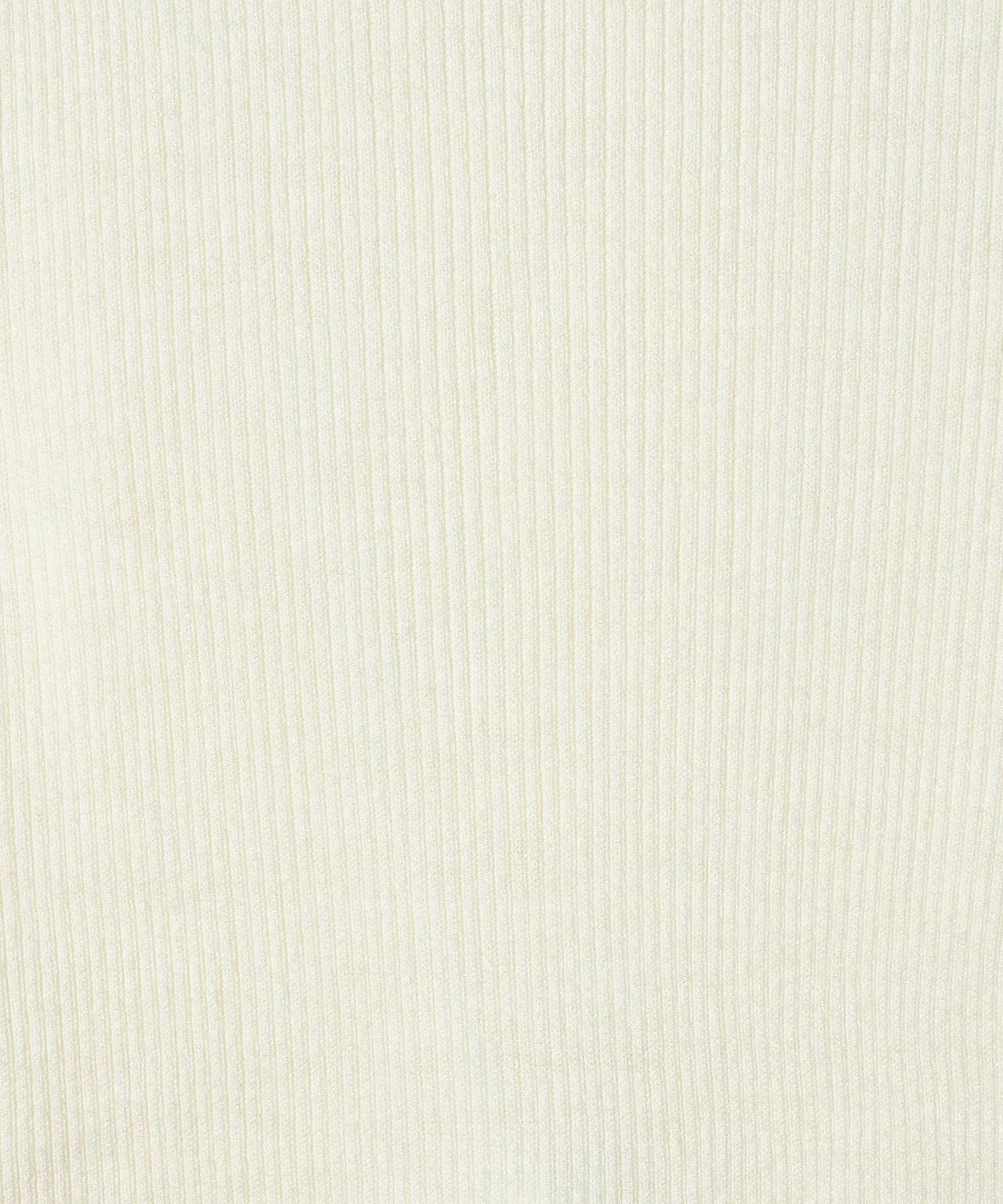 42136000004-d29.jpg