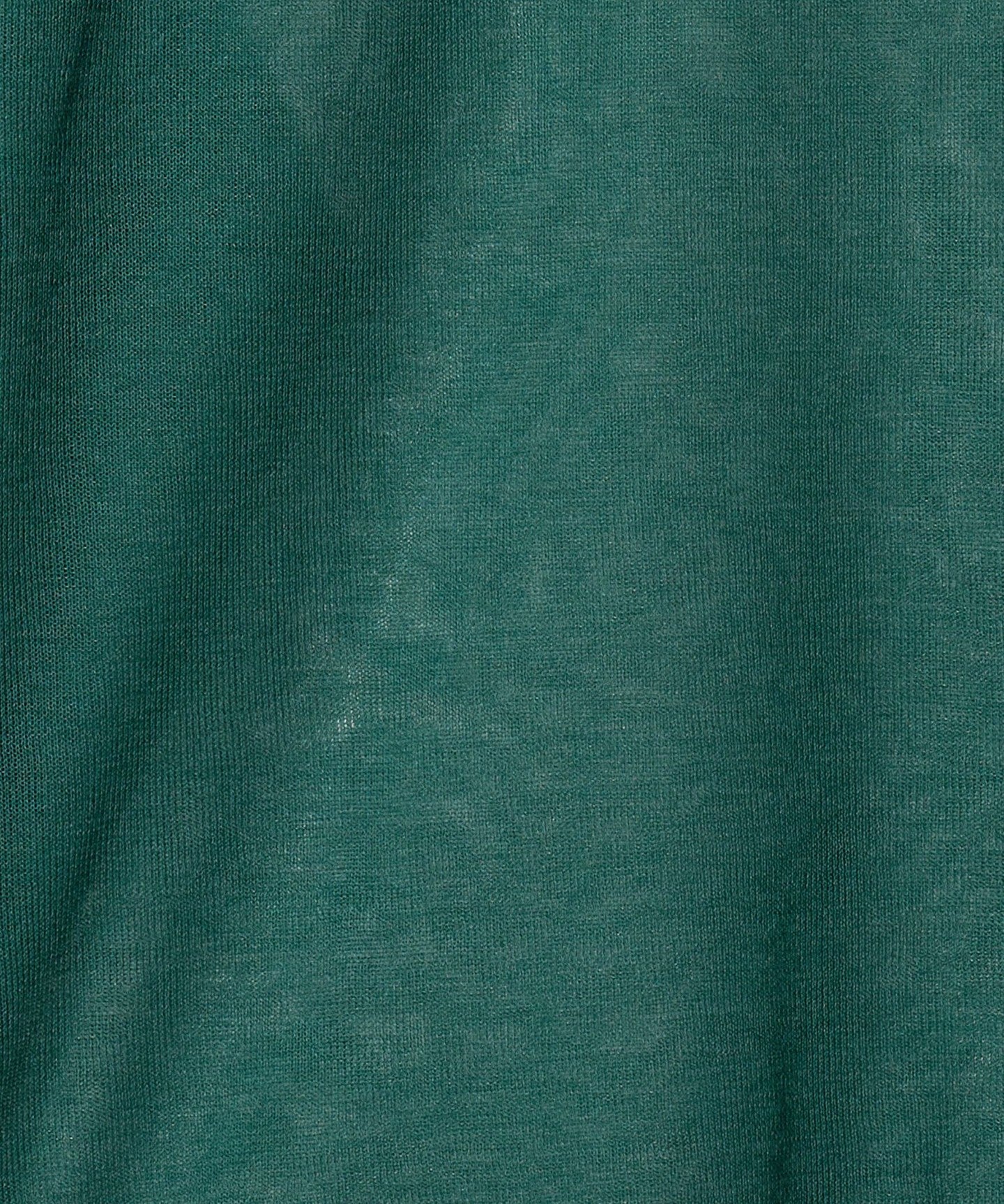 42136000005-d17.jpg