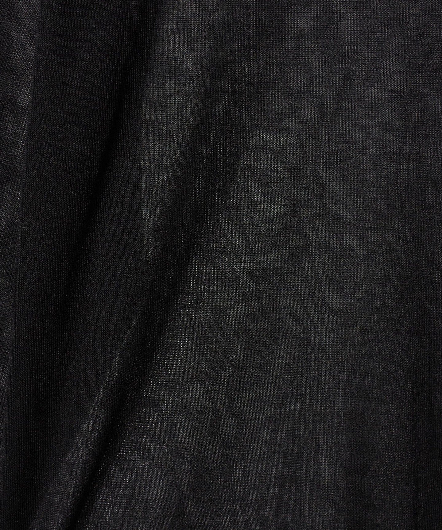 42136000005-d22.jpg