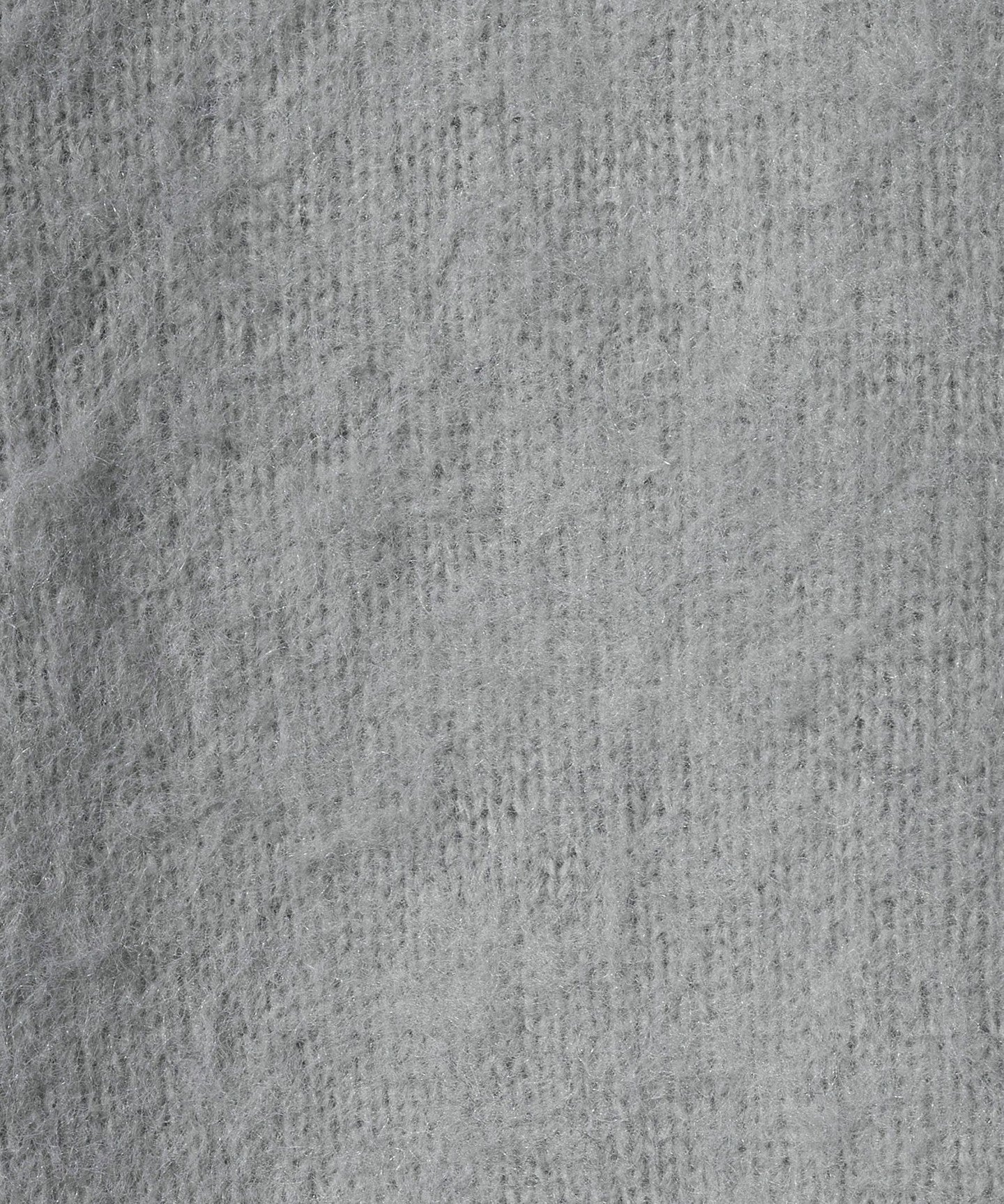42136000006-d19.jpg