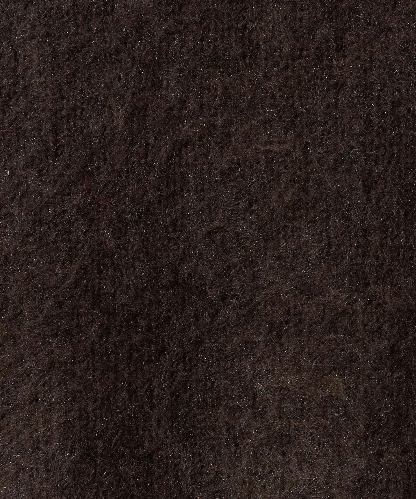 42136000006-d23.jpg
