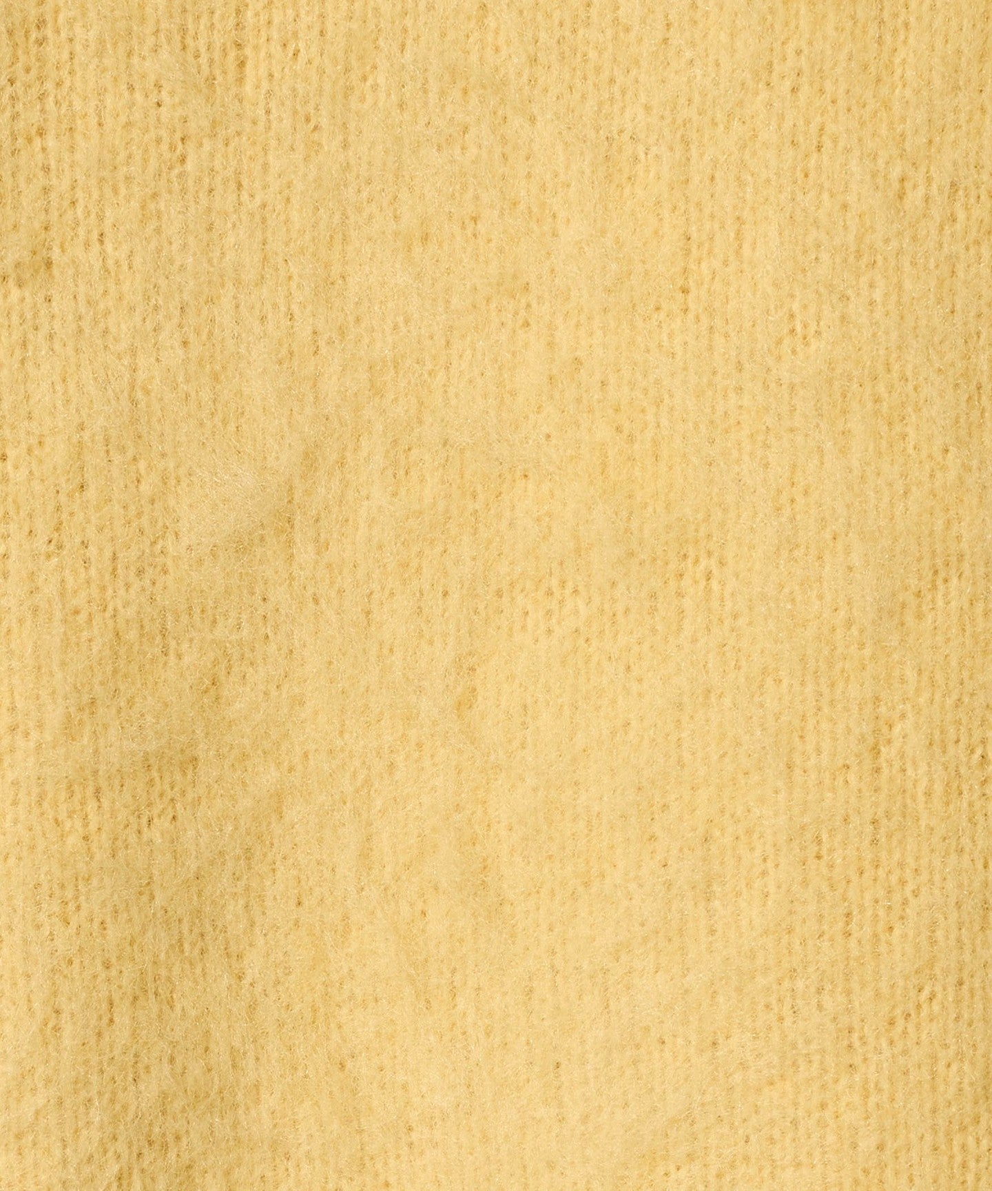 42136000006-d31.jpg