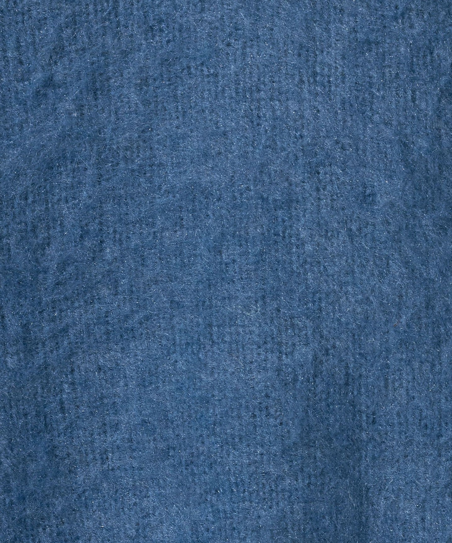 42136000006-d35.jpg