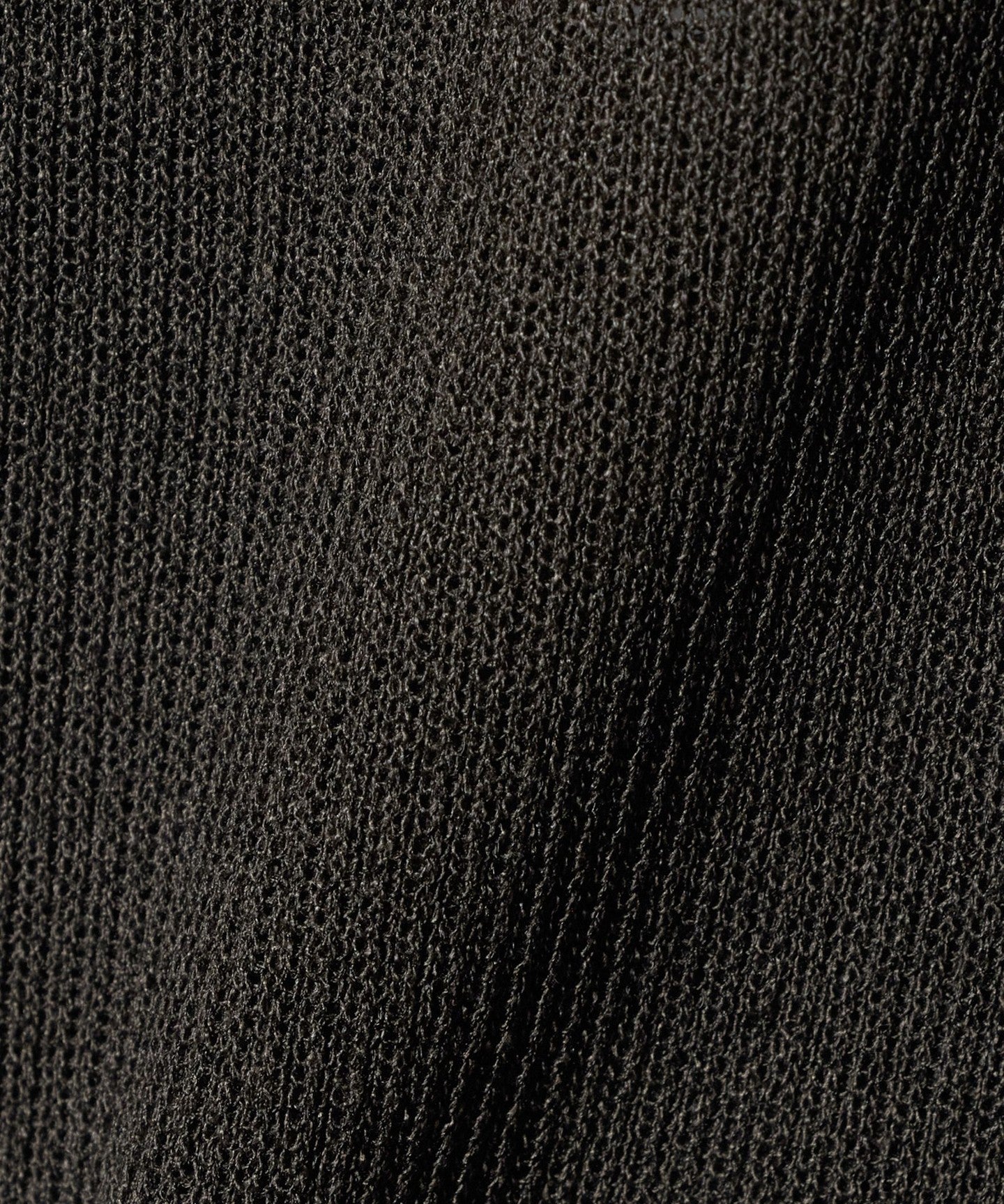 42136000015-d21.jpg