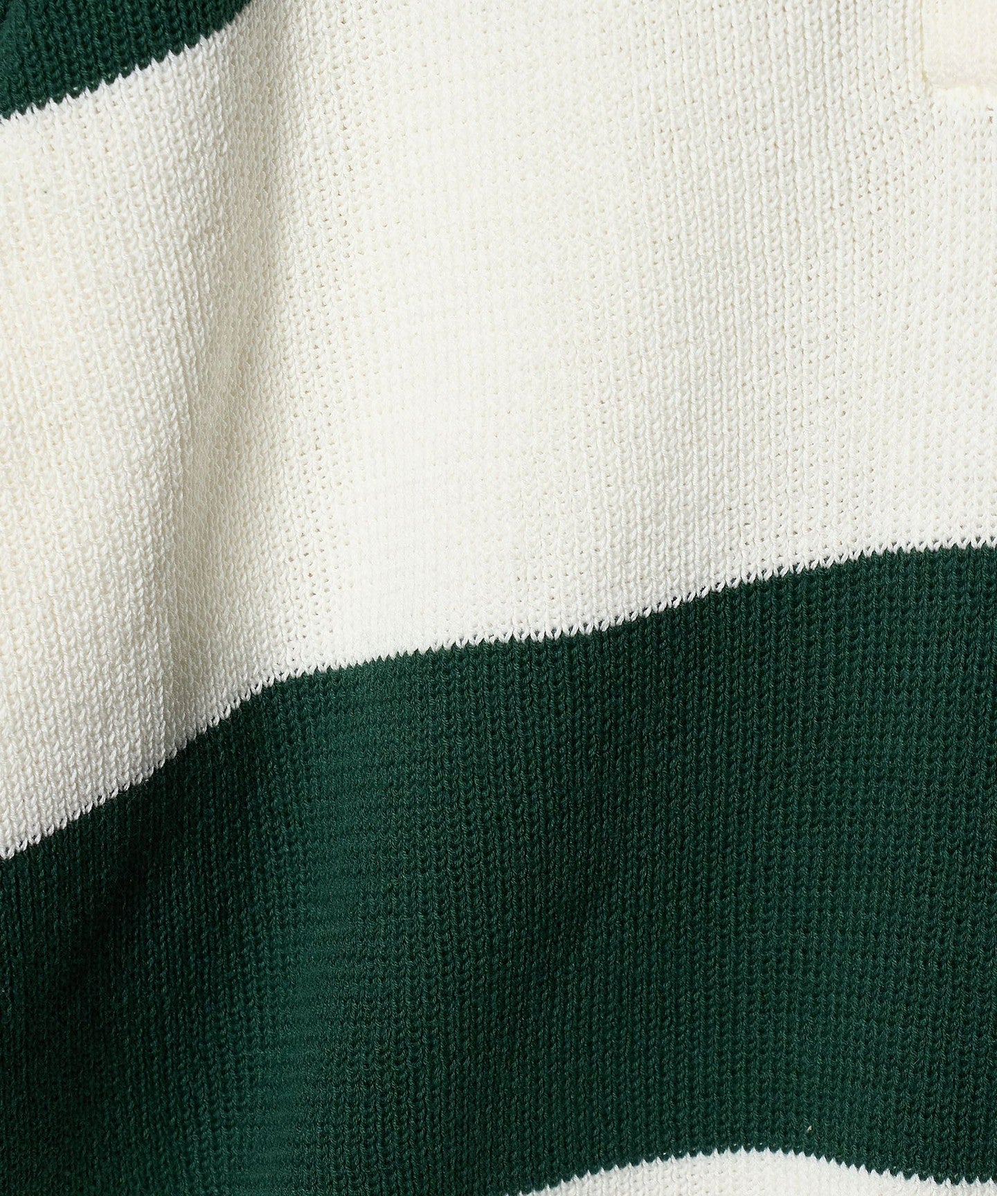 42136000016-d19.jpg