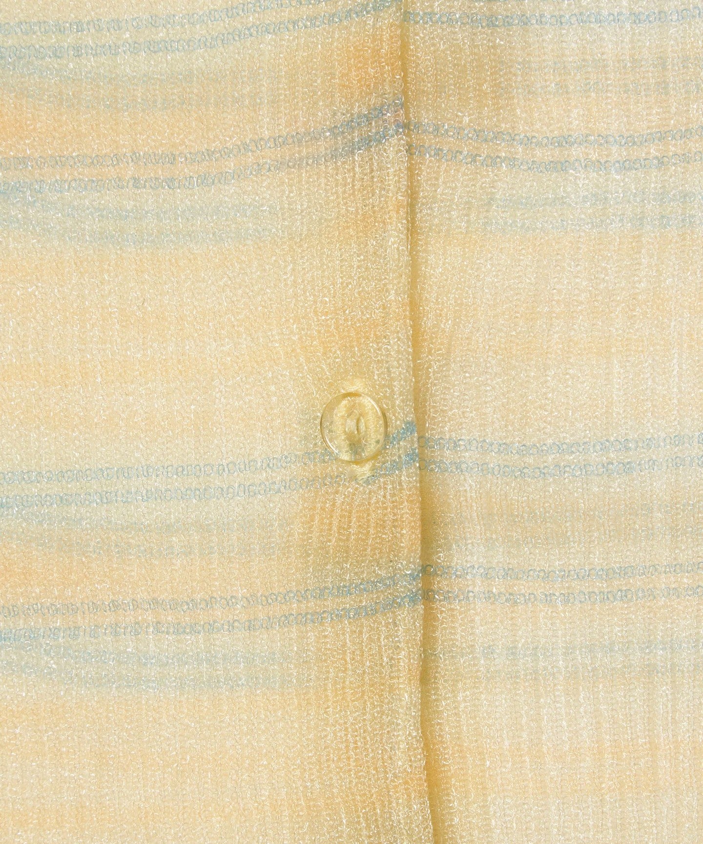 42136000018-d19.jpg