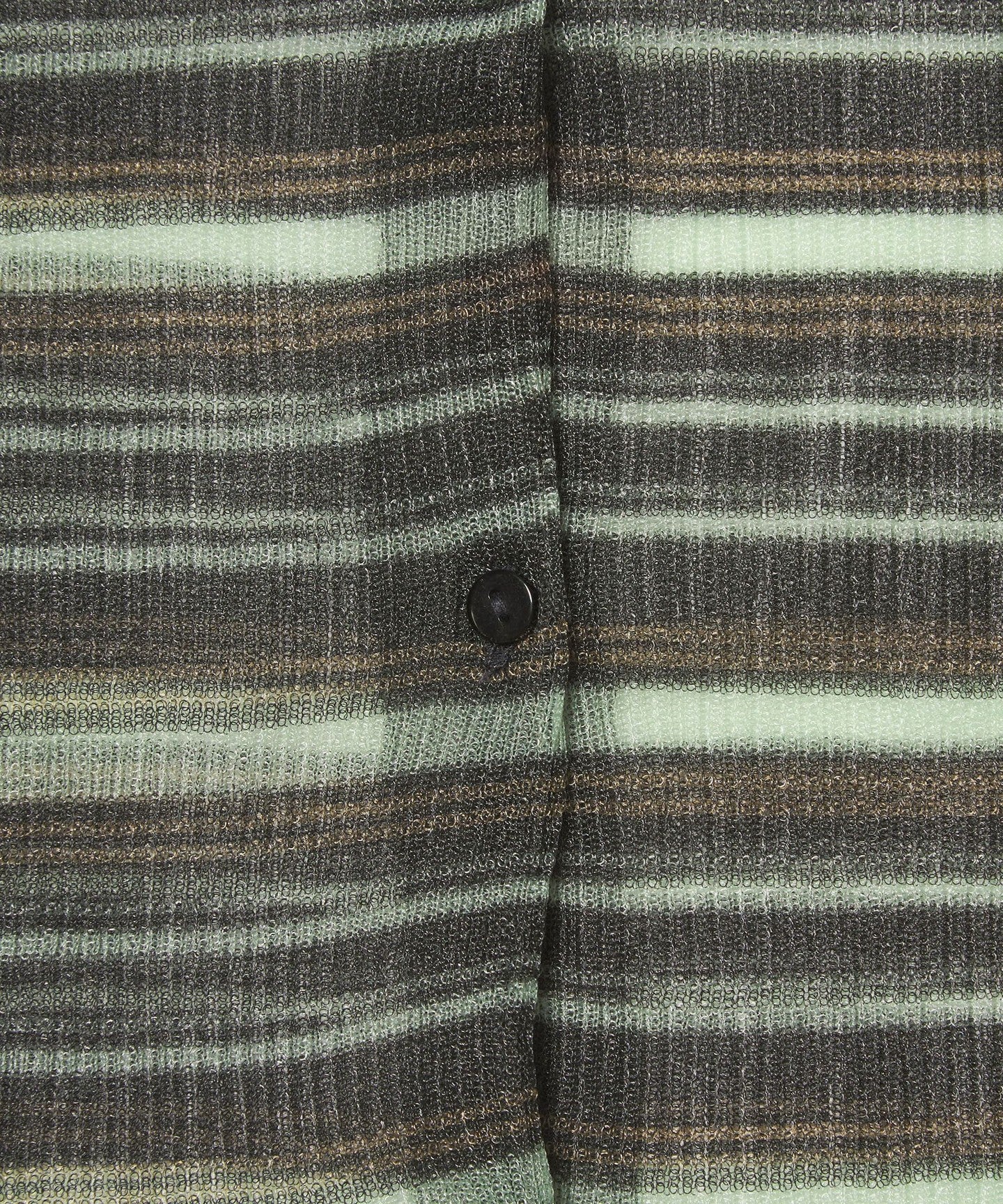 42136000018-d24.jpg