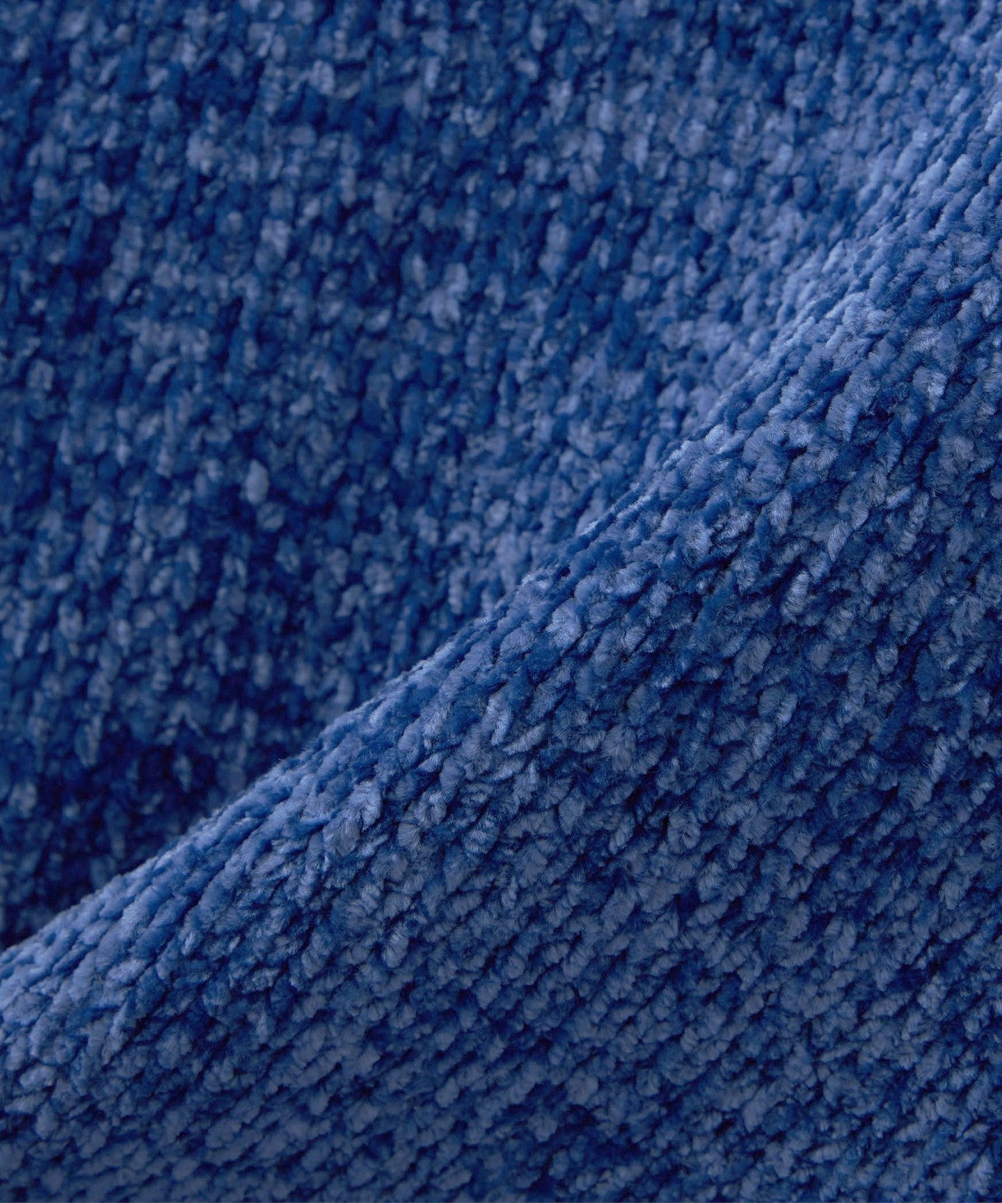 42136990058-d05.jpg