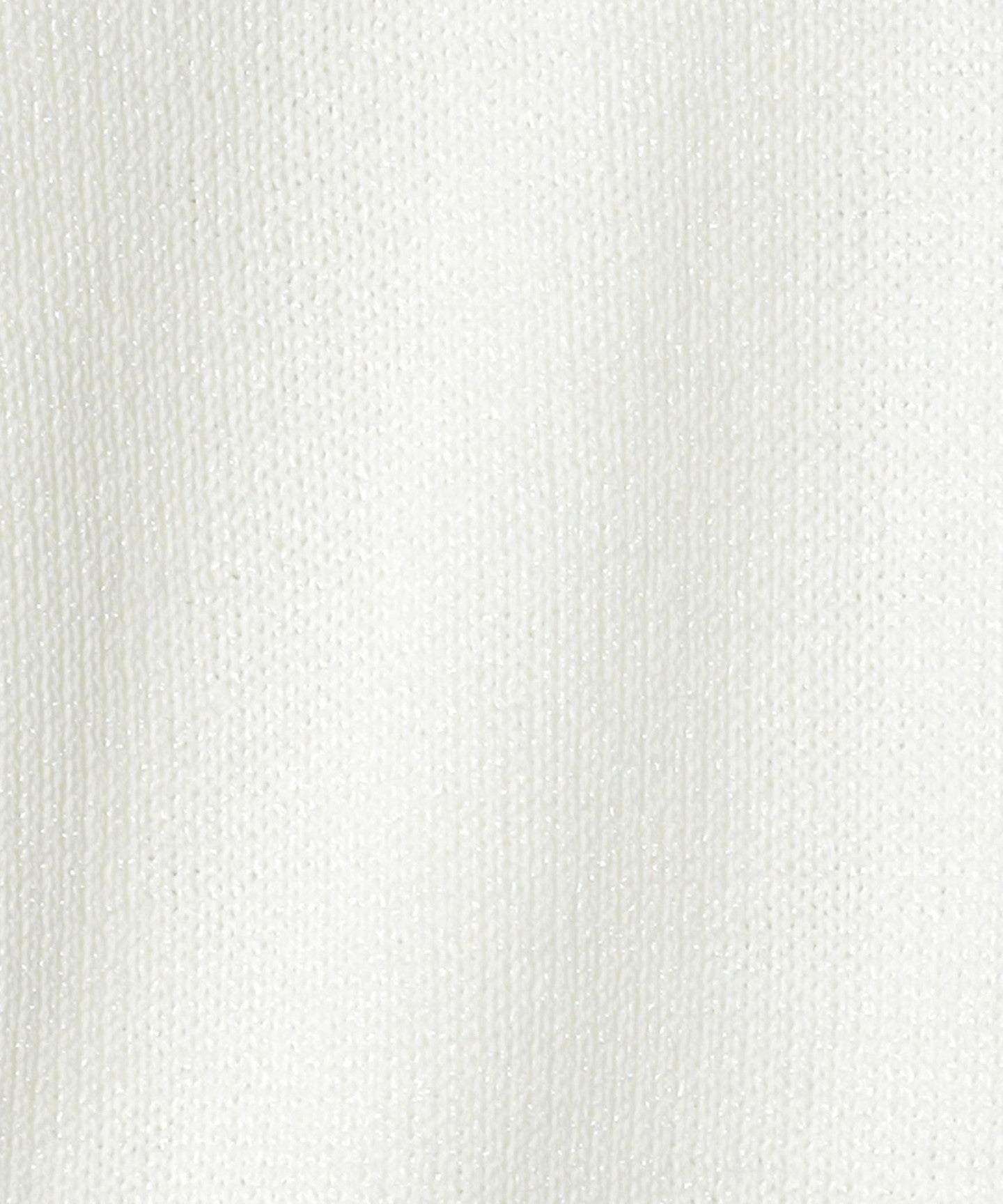 42136990066-d26.jpg