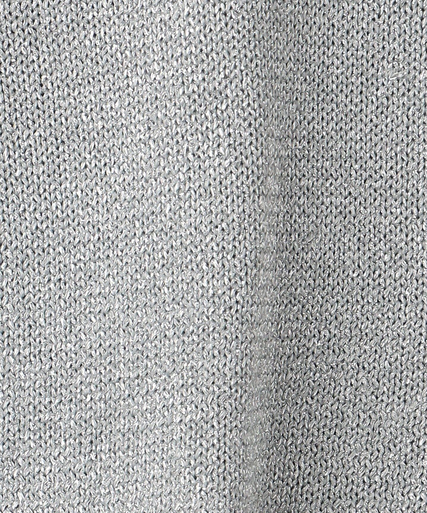 42136990067-d18.jpg