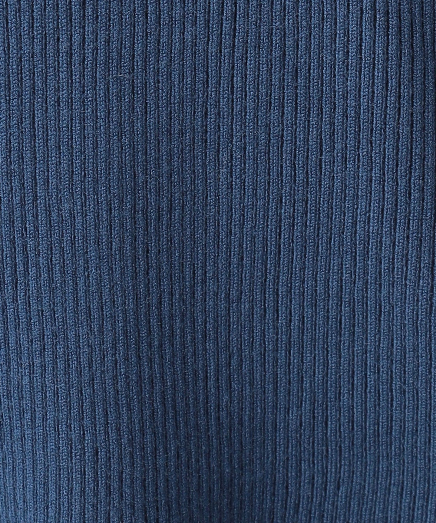 42136990075-d21.jpg
