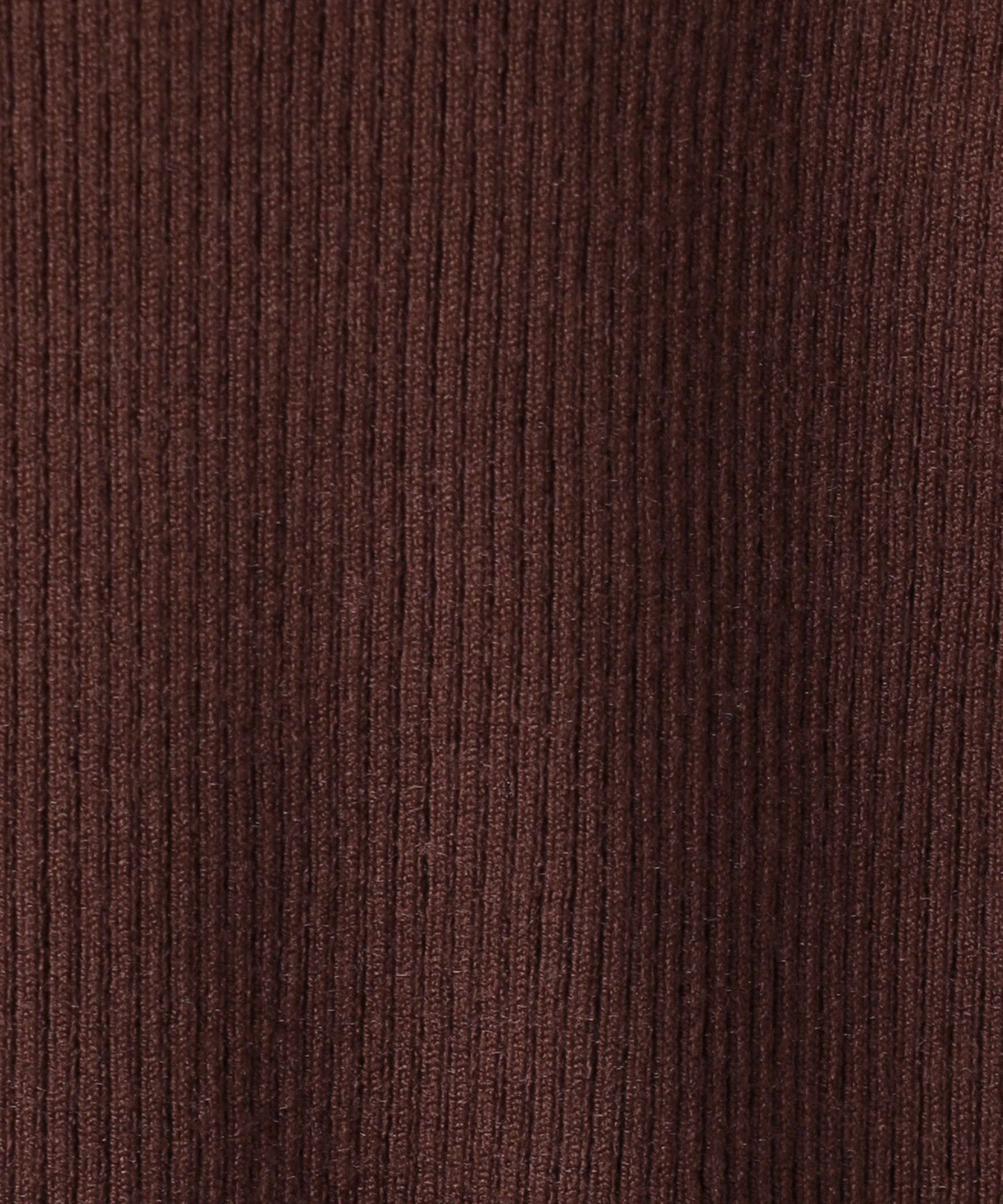 42136990075-d33.jpg