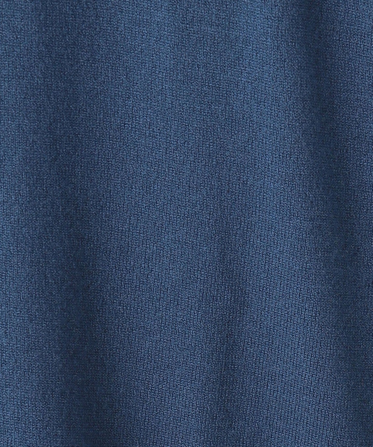 42136990076-d26.jpg