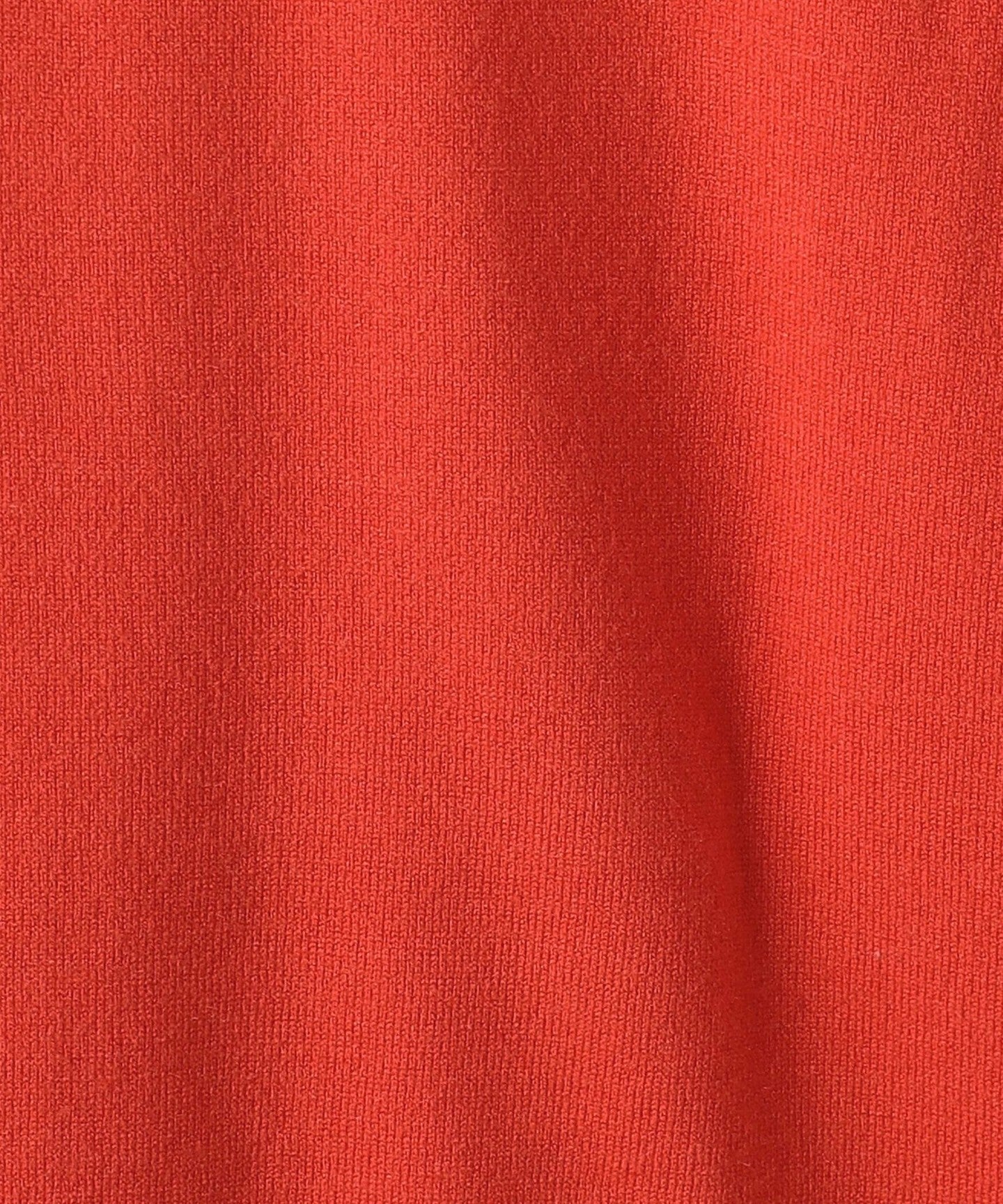 42136990076-d42.jpg
