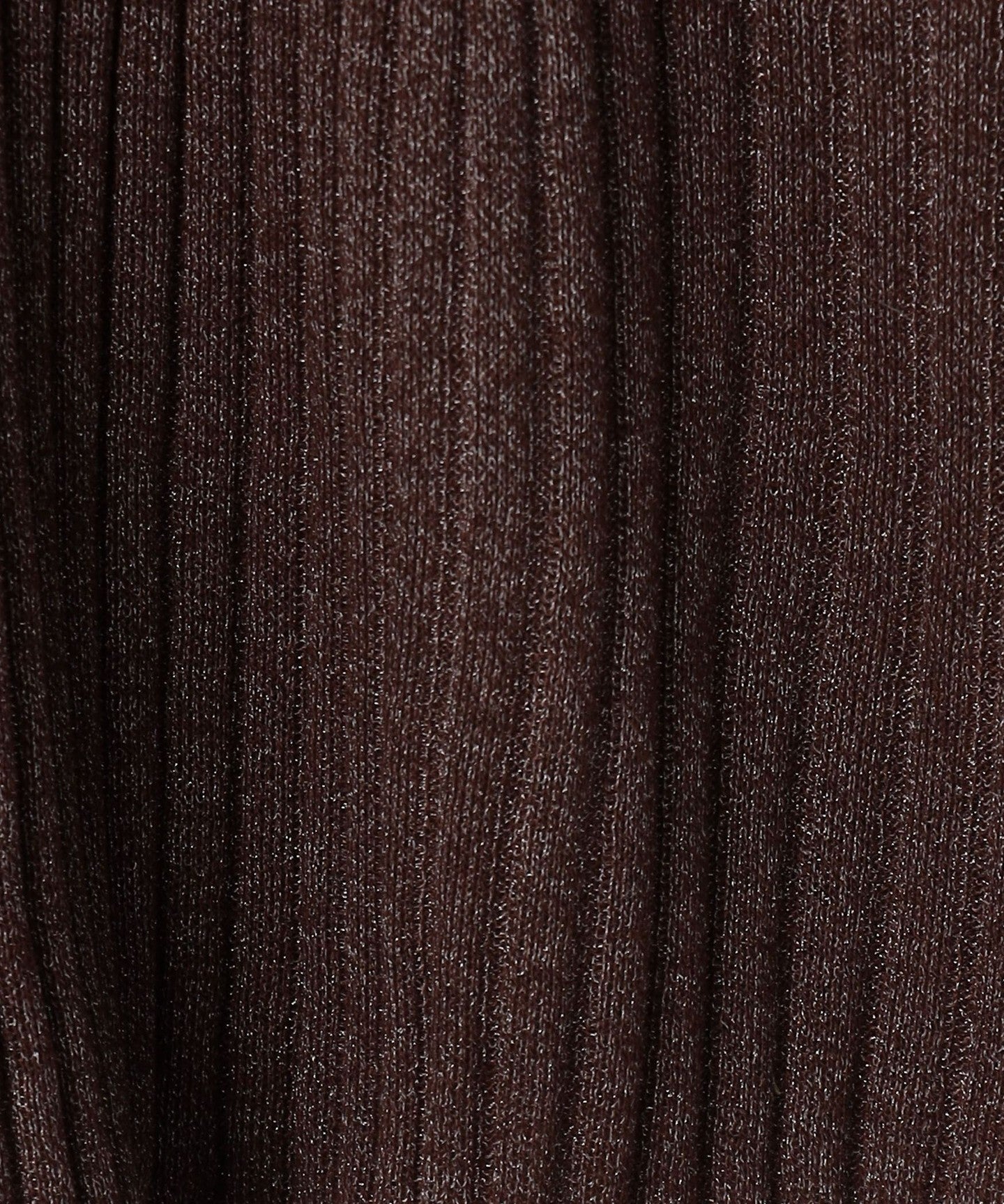 42136990078-d19.jpg