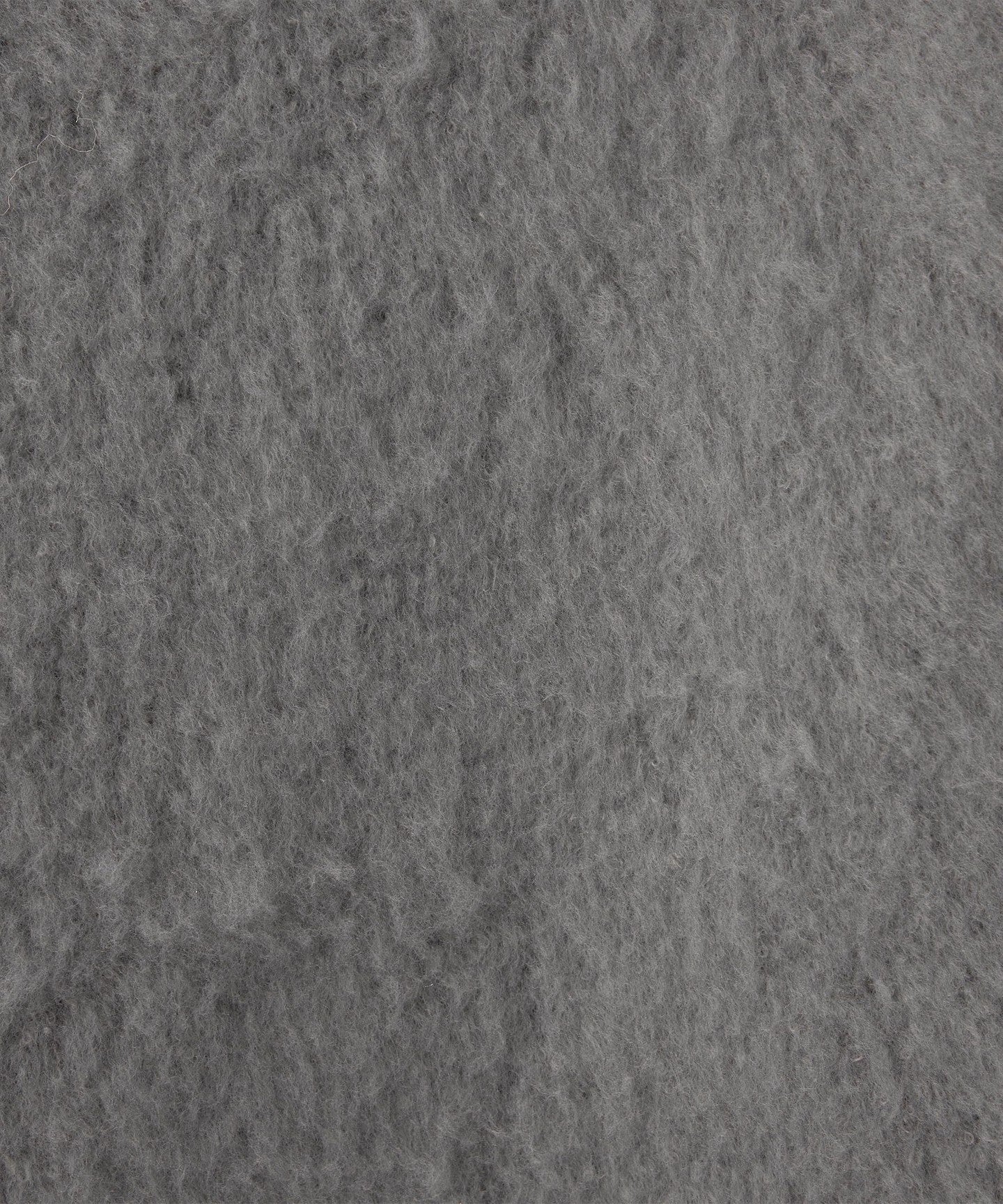42136990082-d20.jpg