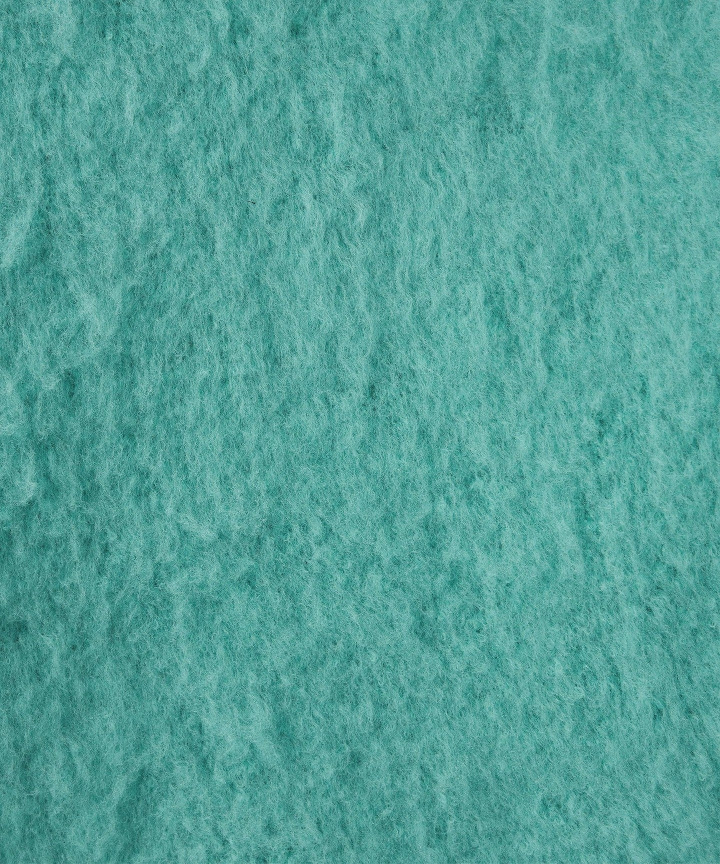 42136990082-d24.jpg
