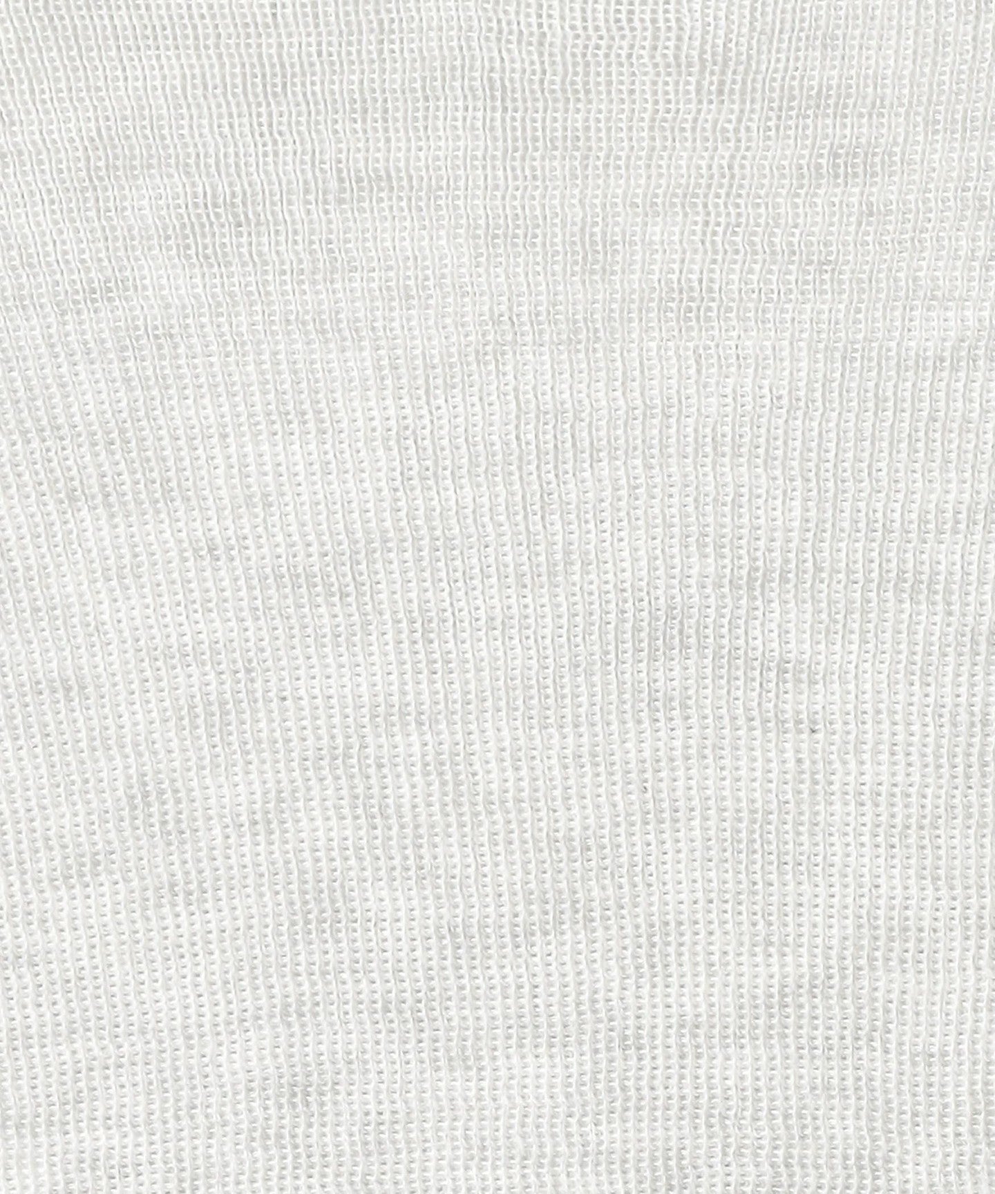 42136990084-d20.jpg