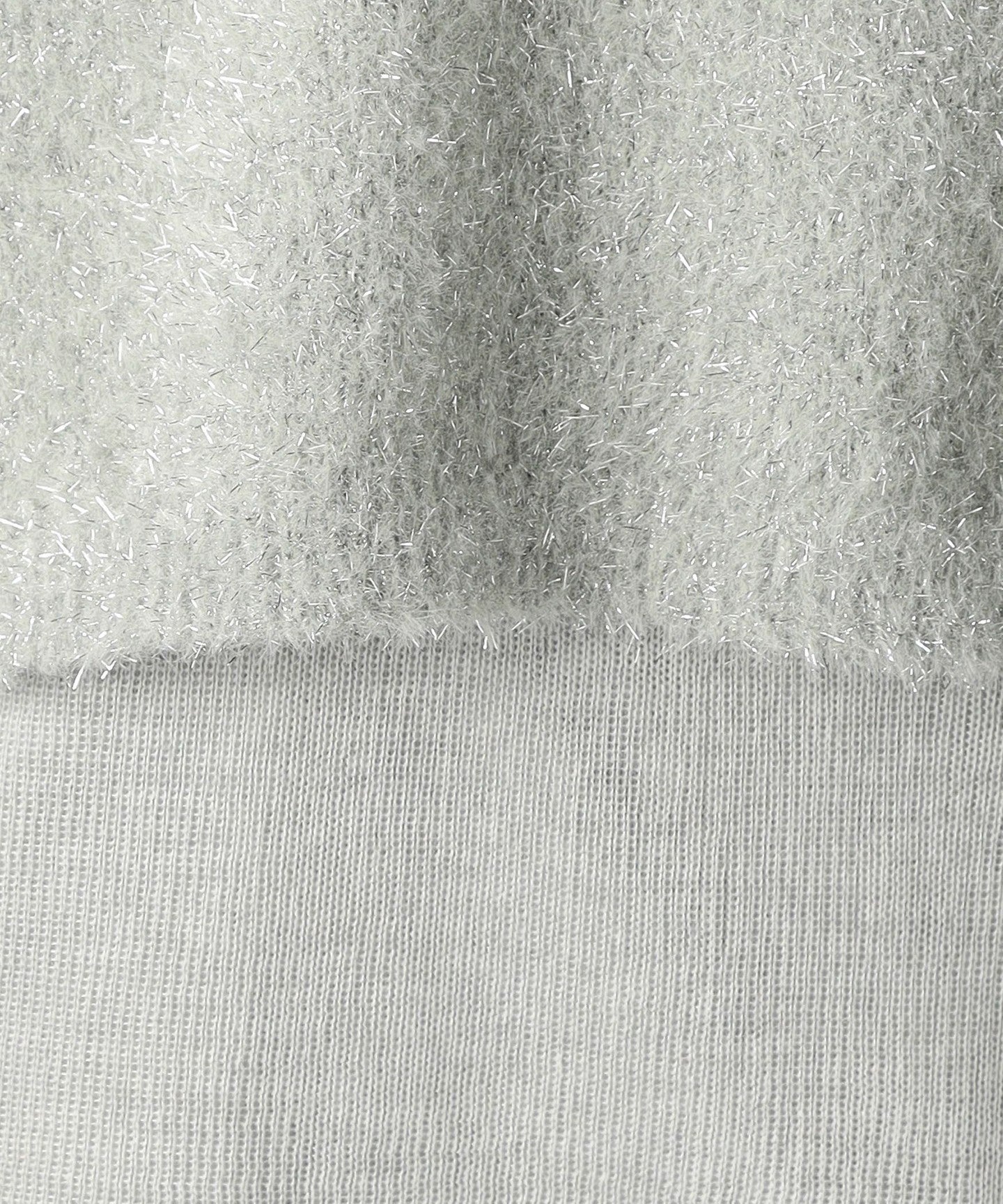 42136990084-d24.jpg