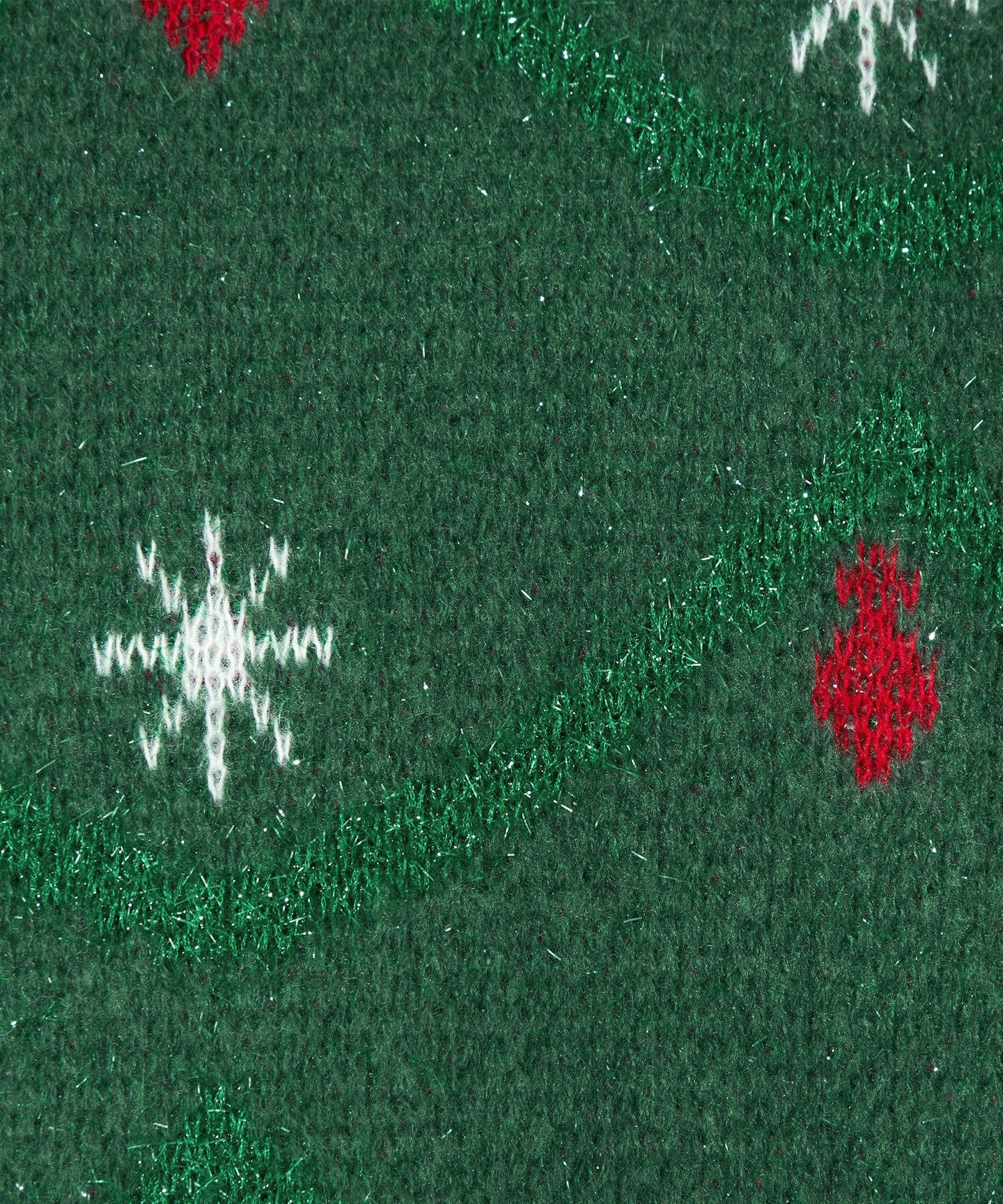 42136990085-d13.jpg