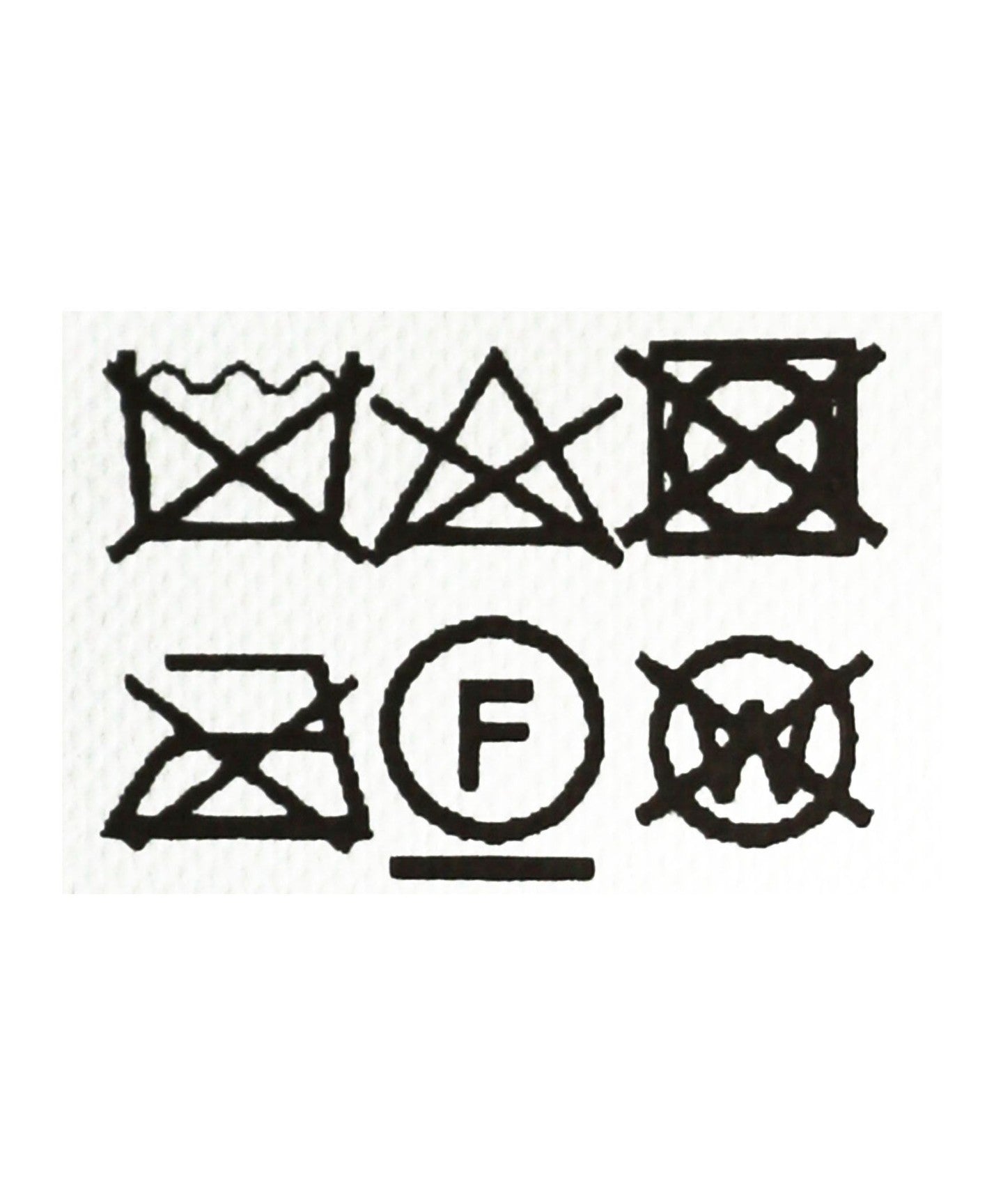 42136990087-d17.jpg