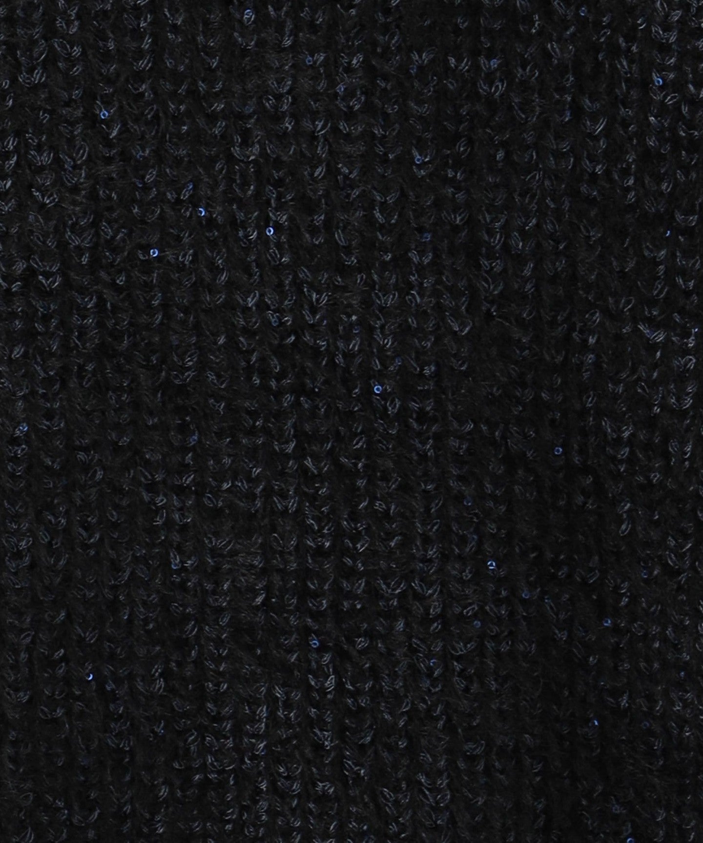 42136990091-d12.jpg
