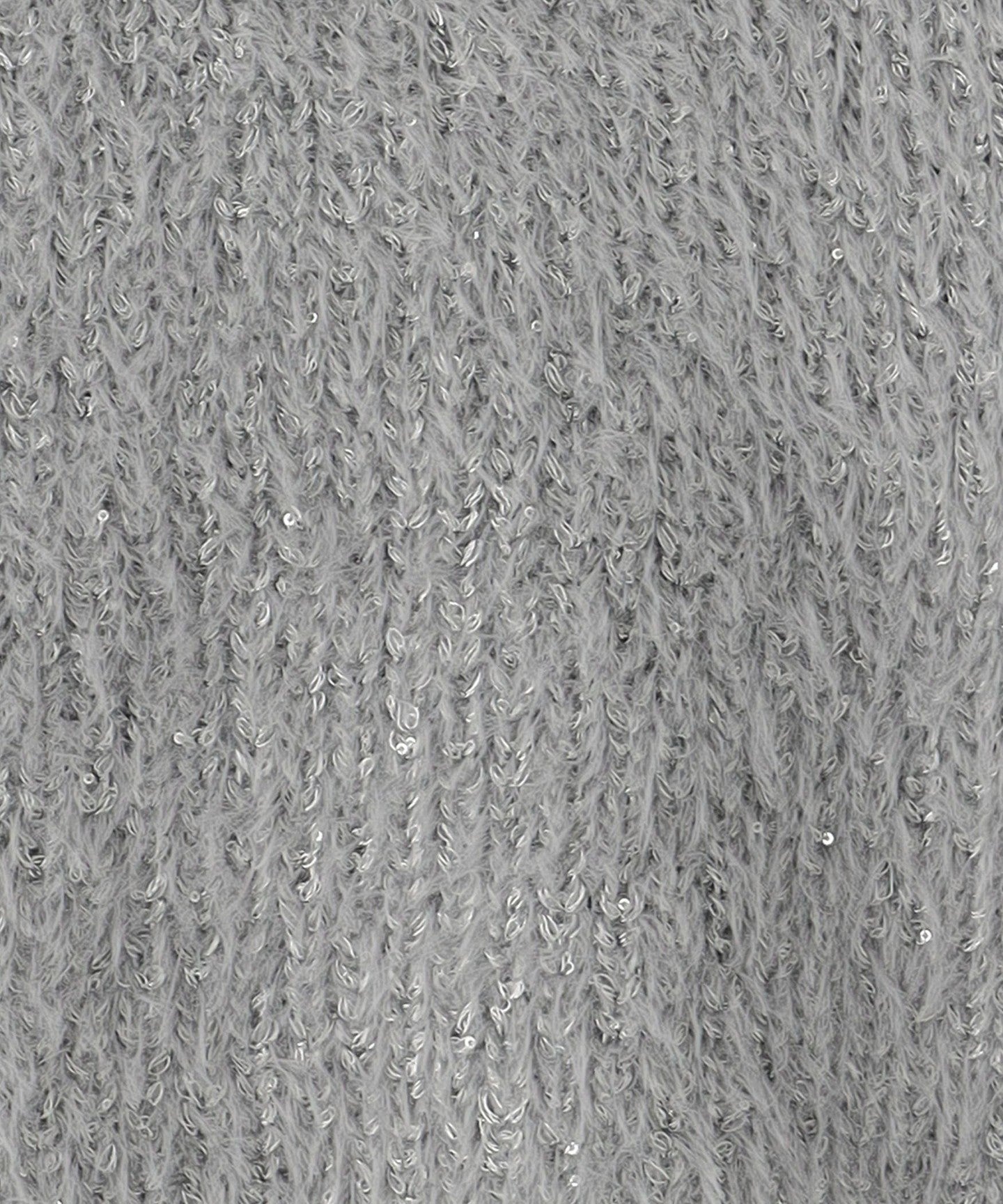 42136990091-d17.jpg