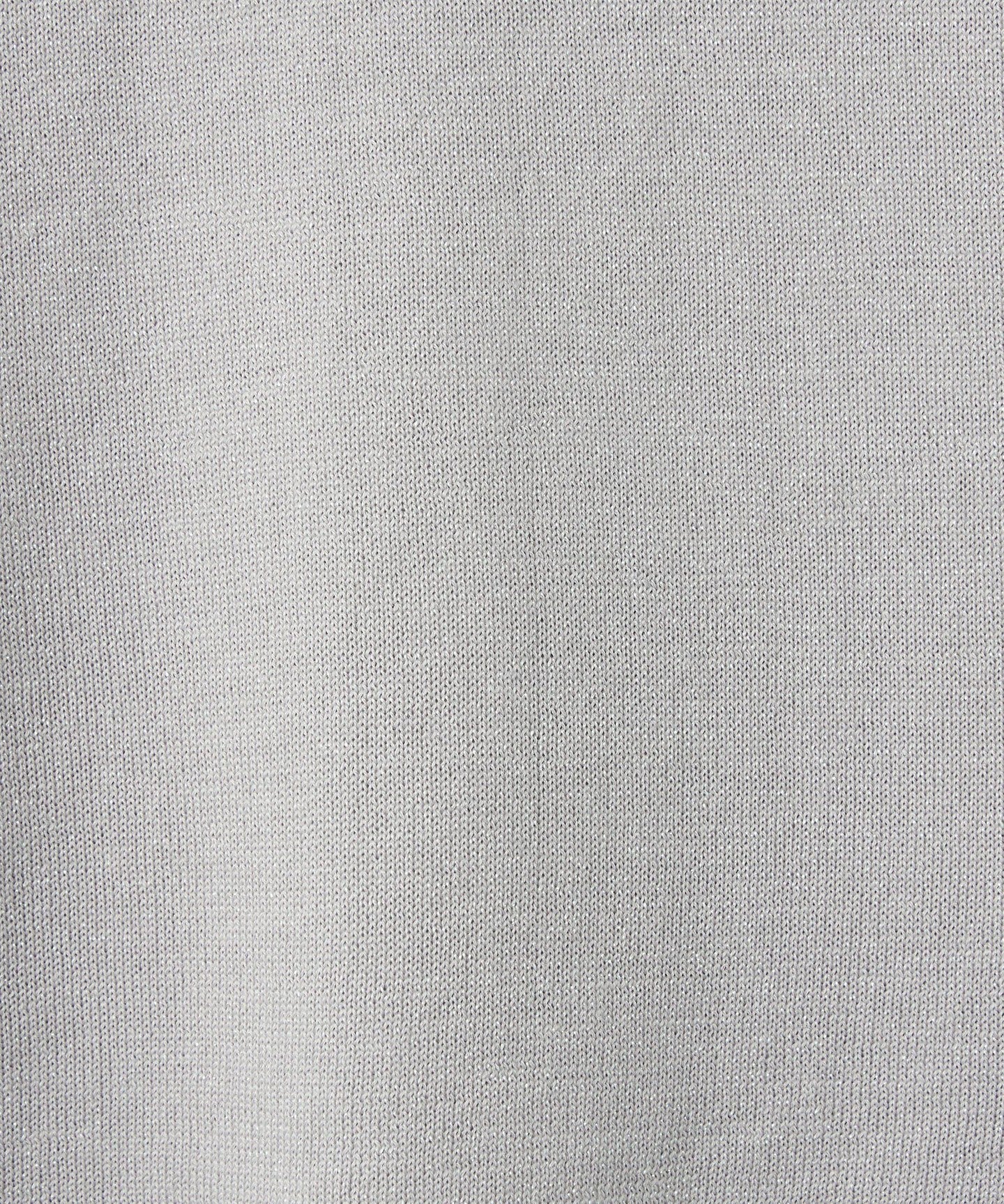 42136990093-d13.jpg