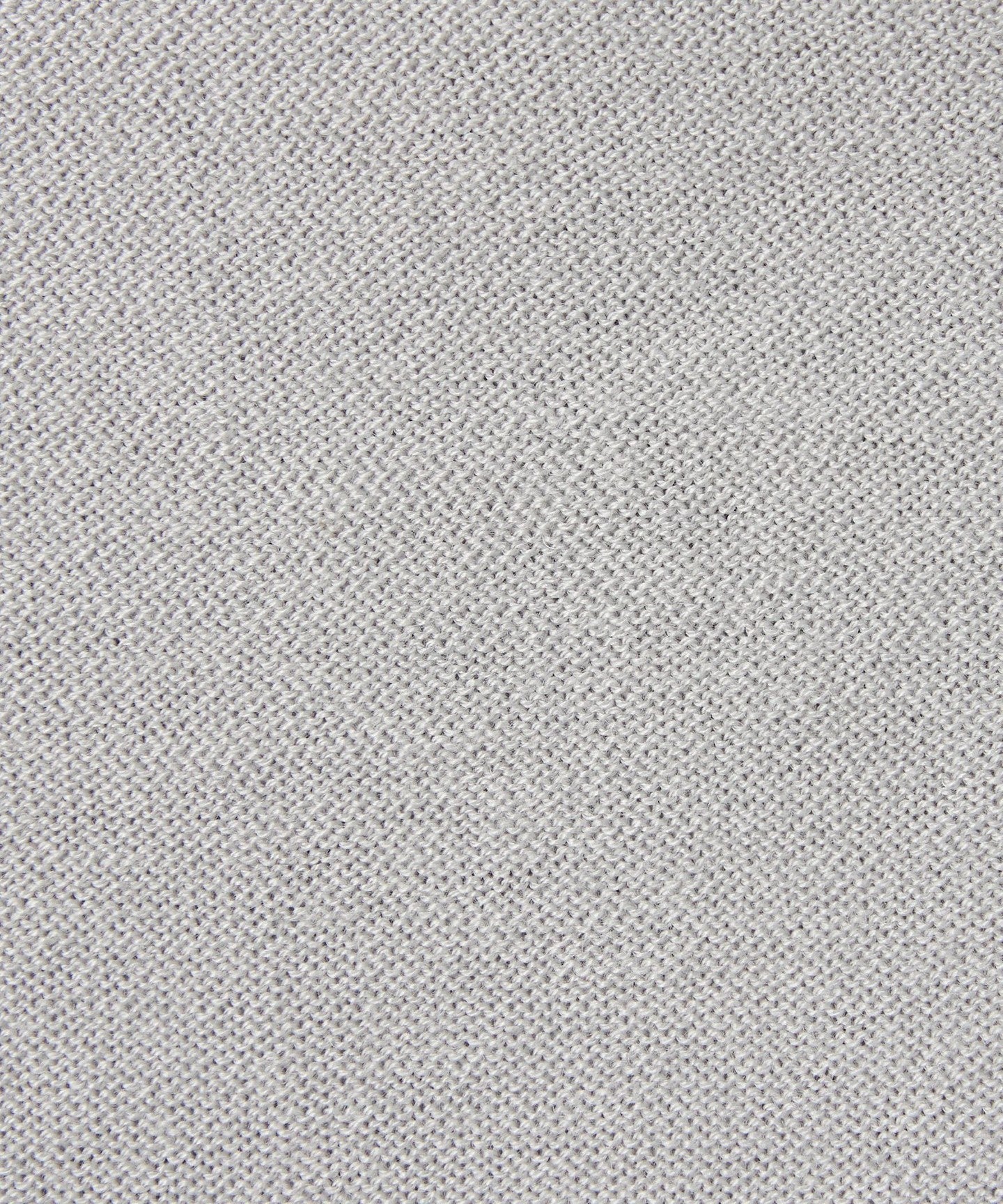 42136990093-d14.jpg