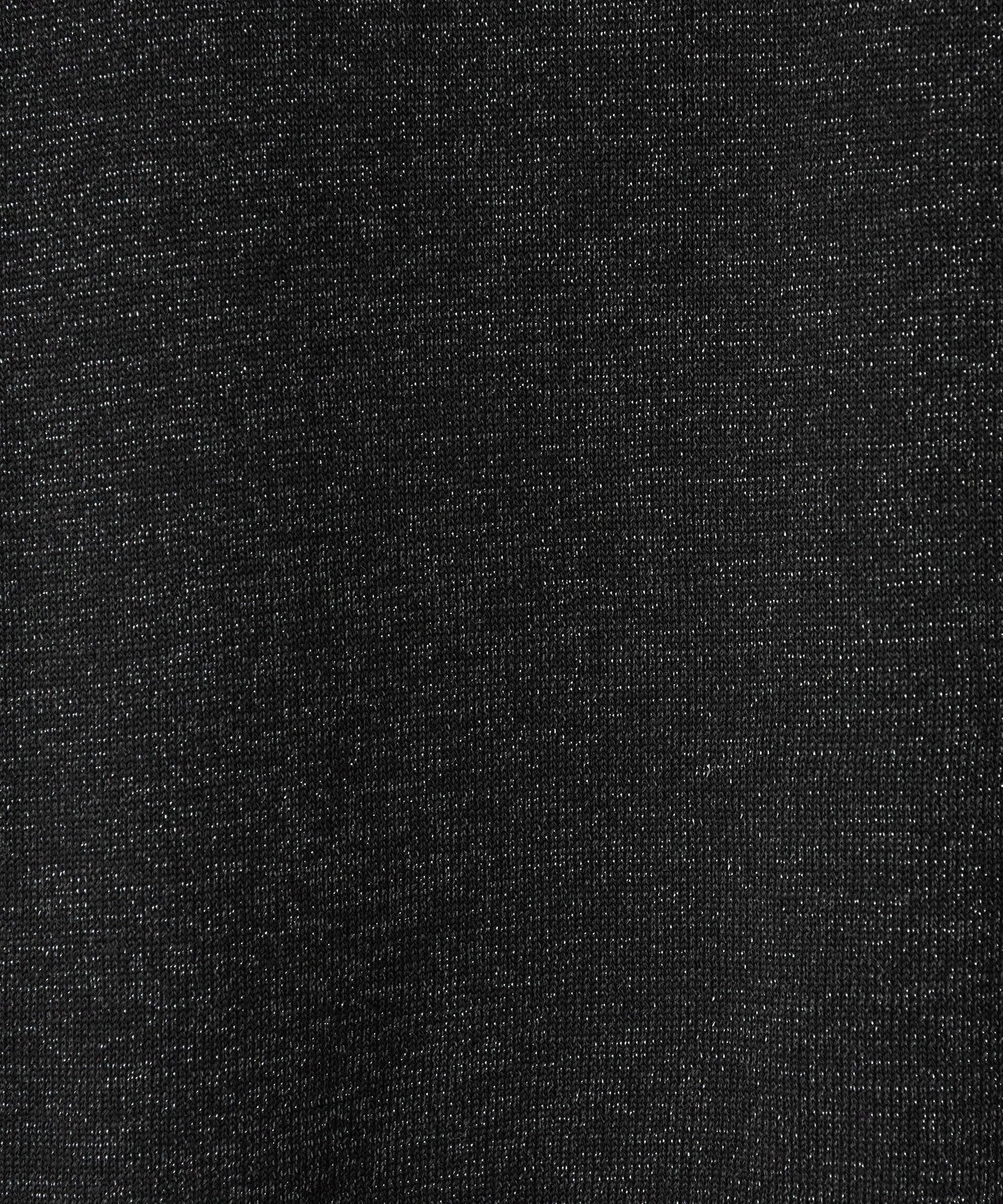 42136990093-d19.jpg