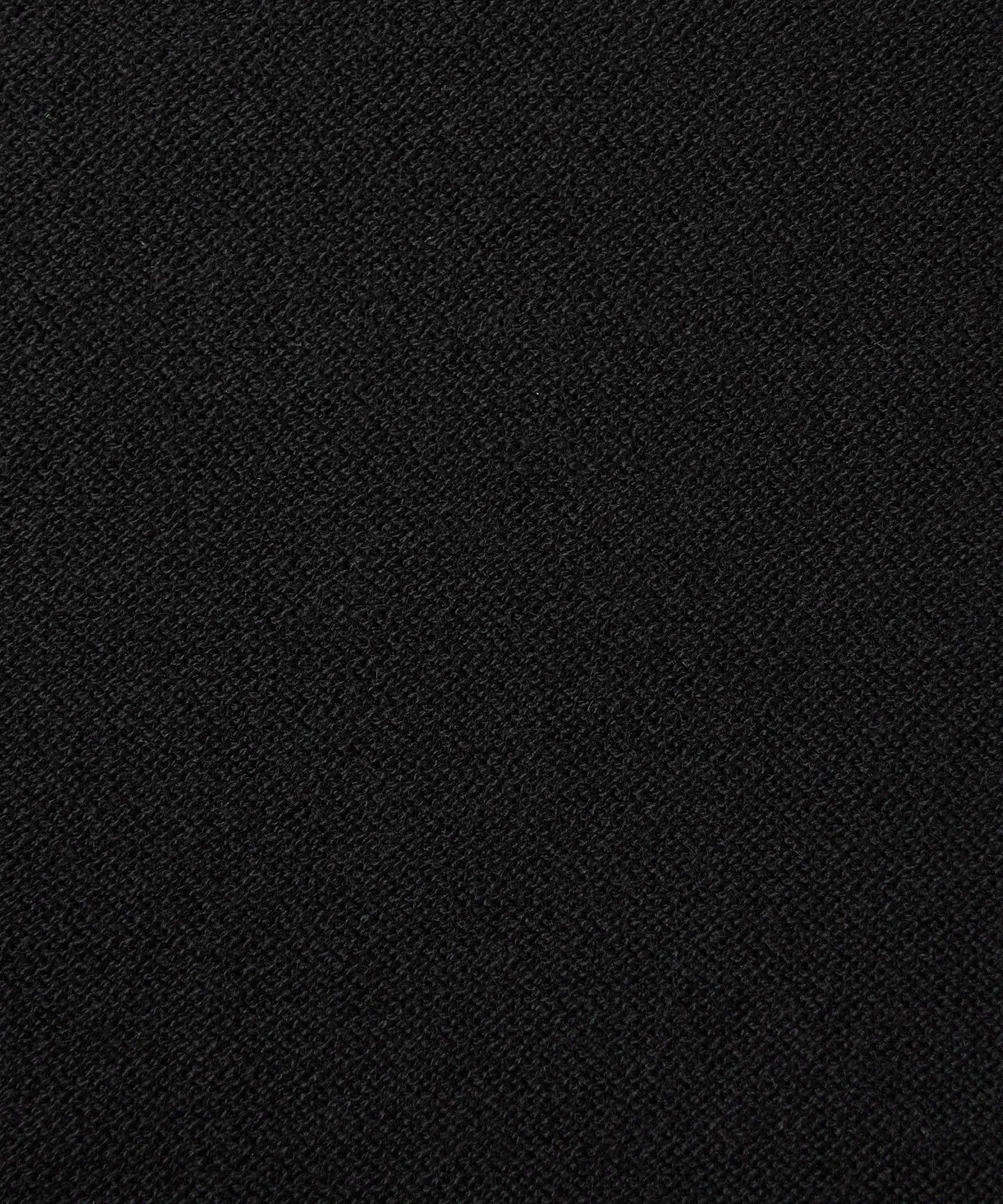 42136990093-d20.jpg