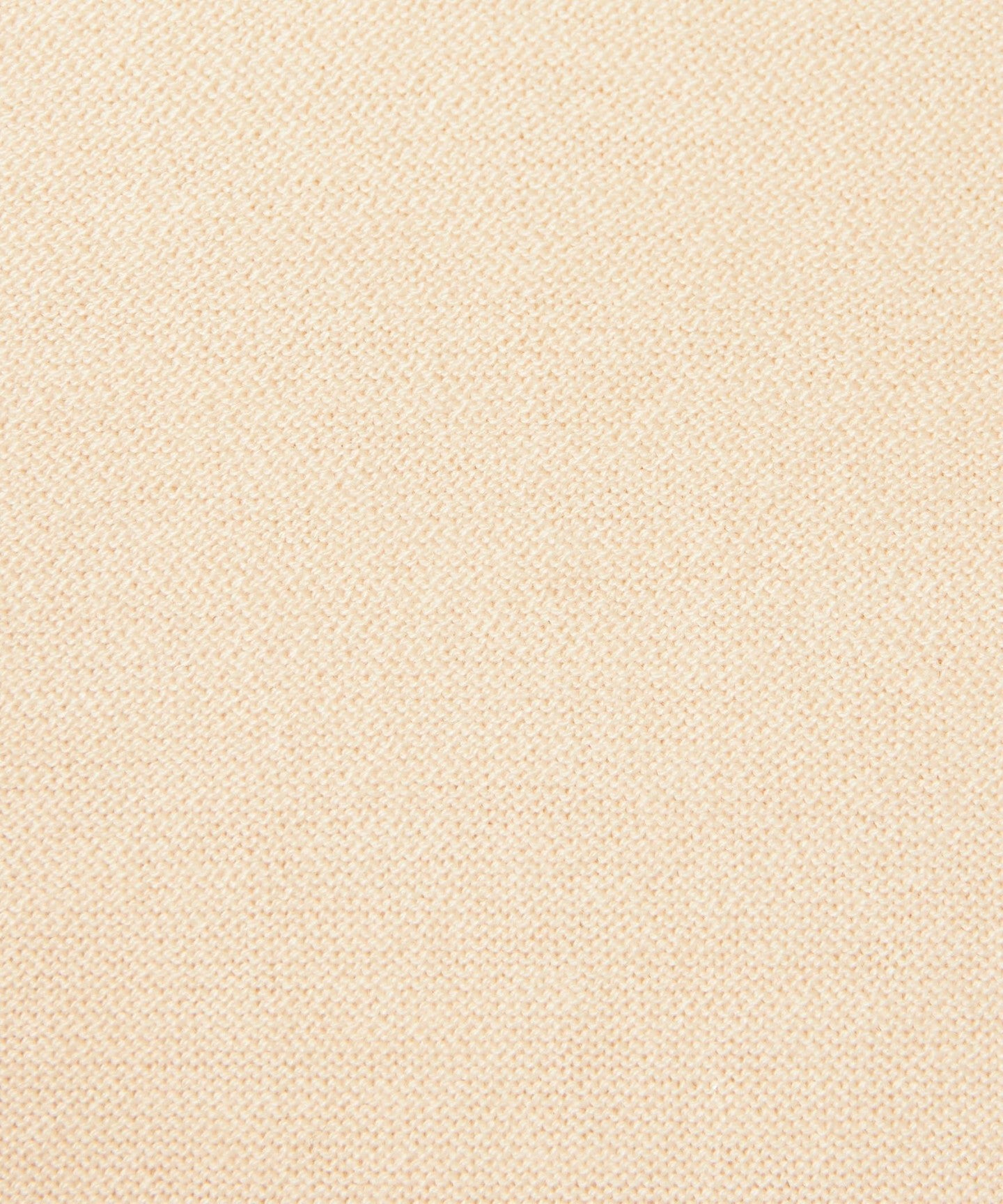 42136990093-d25.jpg