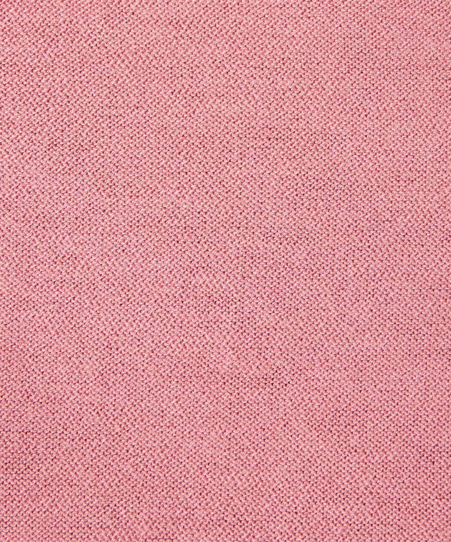 42136990093-d29.jpg