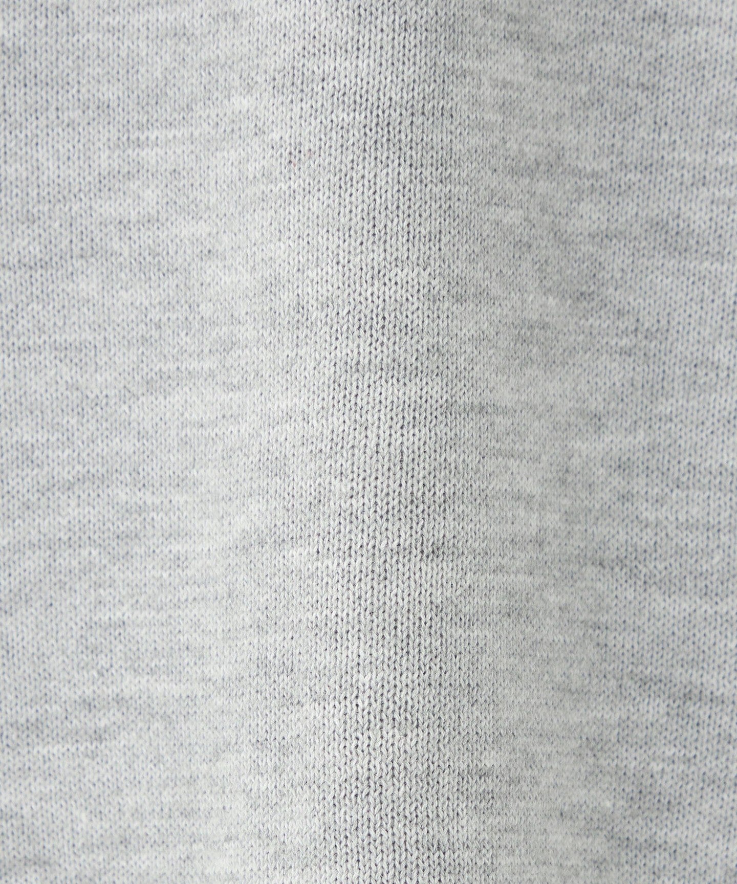 42136990095-d16.jpg