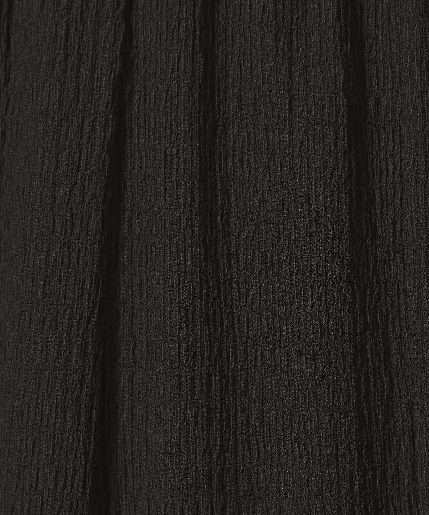 42141000000-d20.jpg