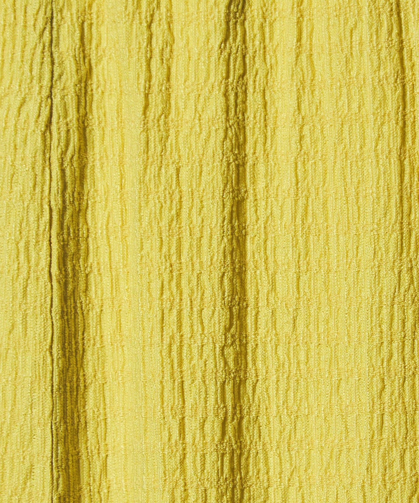42141000000-d25.jpg